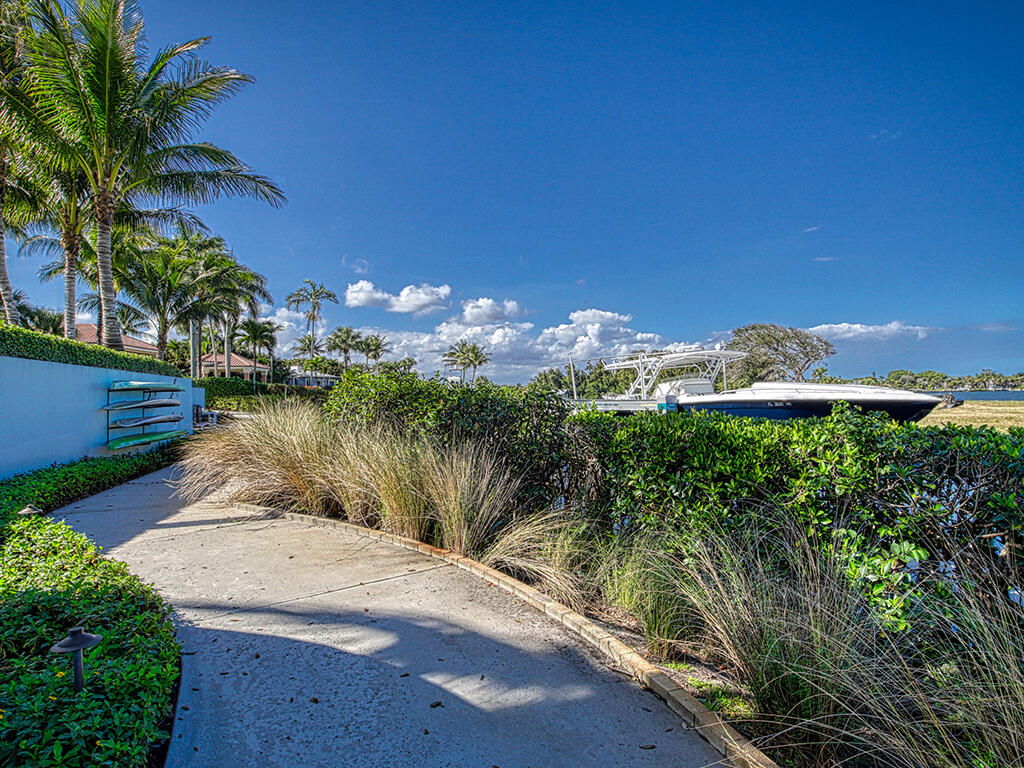 Golden Gate - Residential