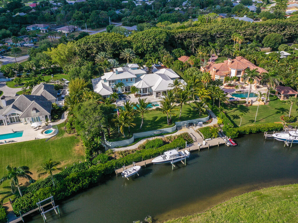 Golden Gate - Residential