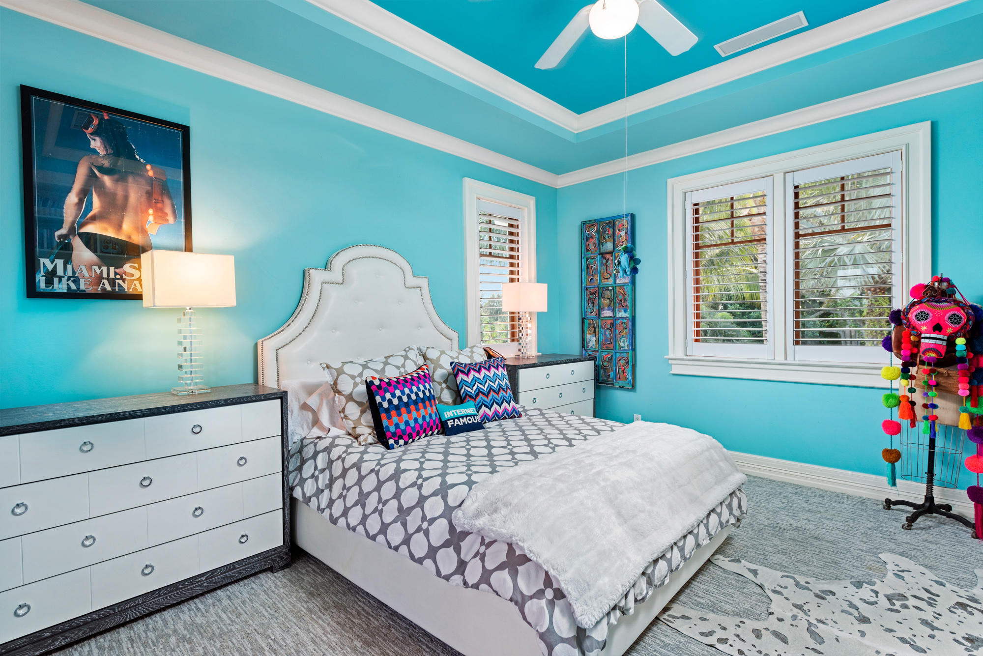 Golden Gate - Residential