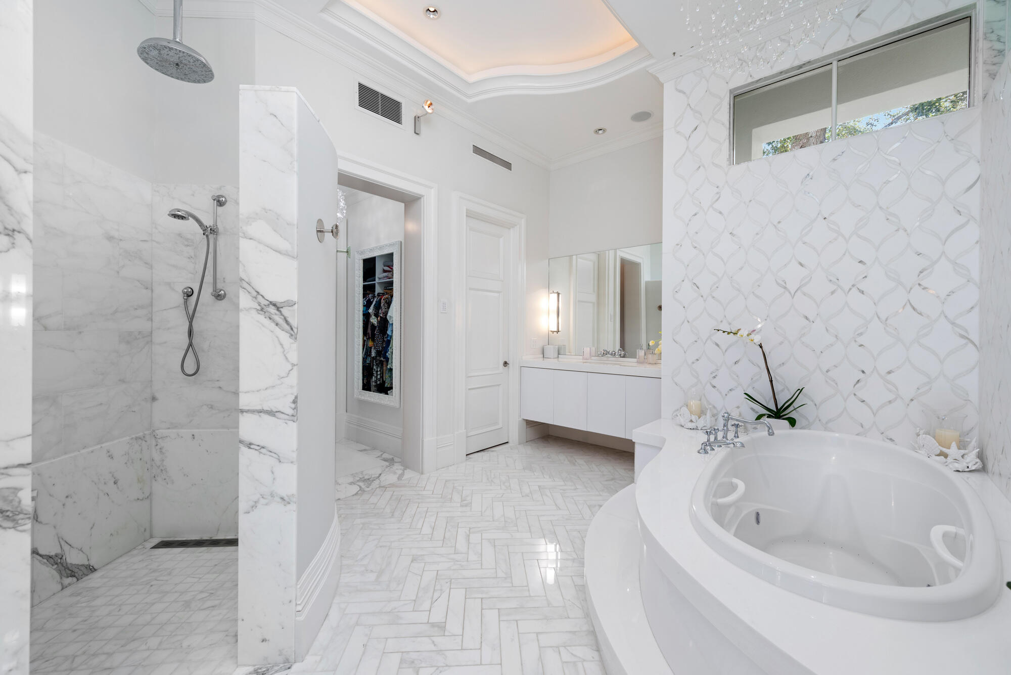 Golden Gate - Residential