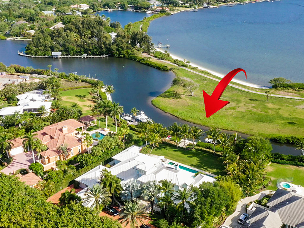 Golden Gate - Residential