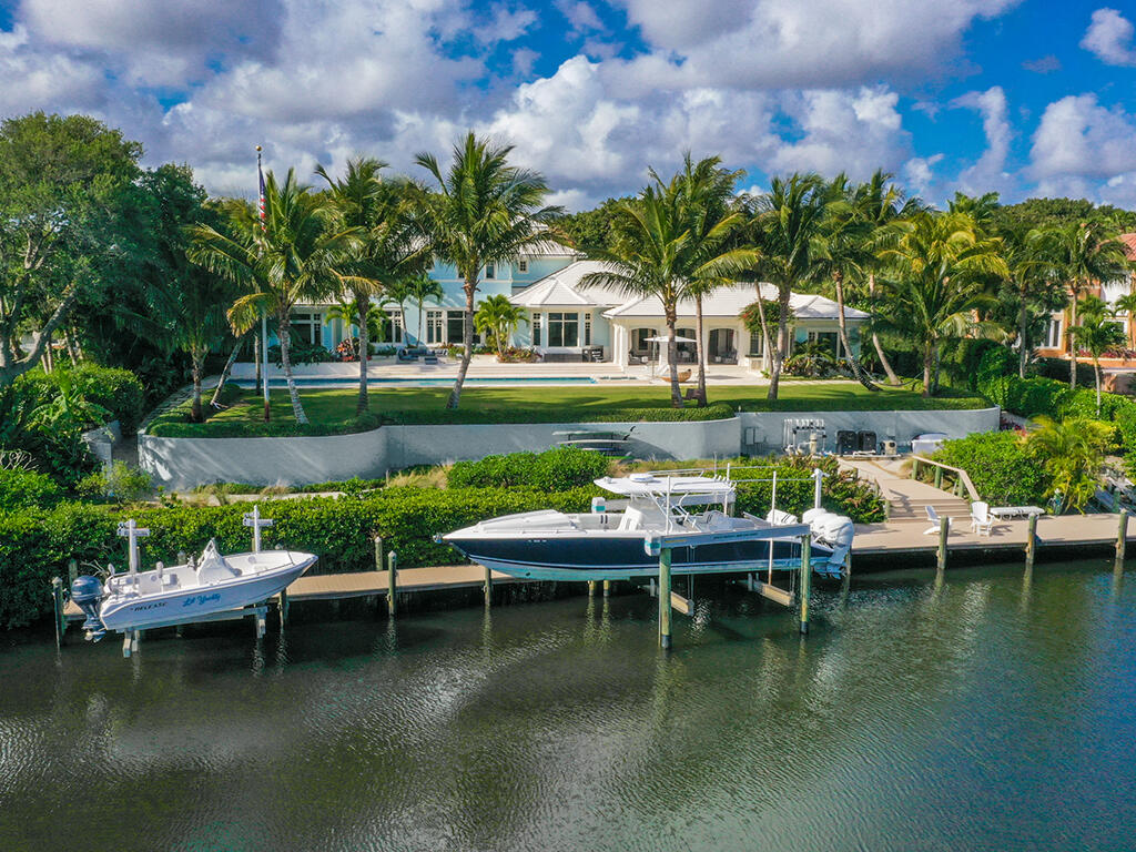 Golden Gate - Residential