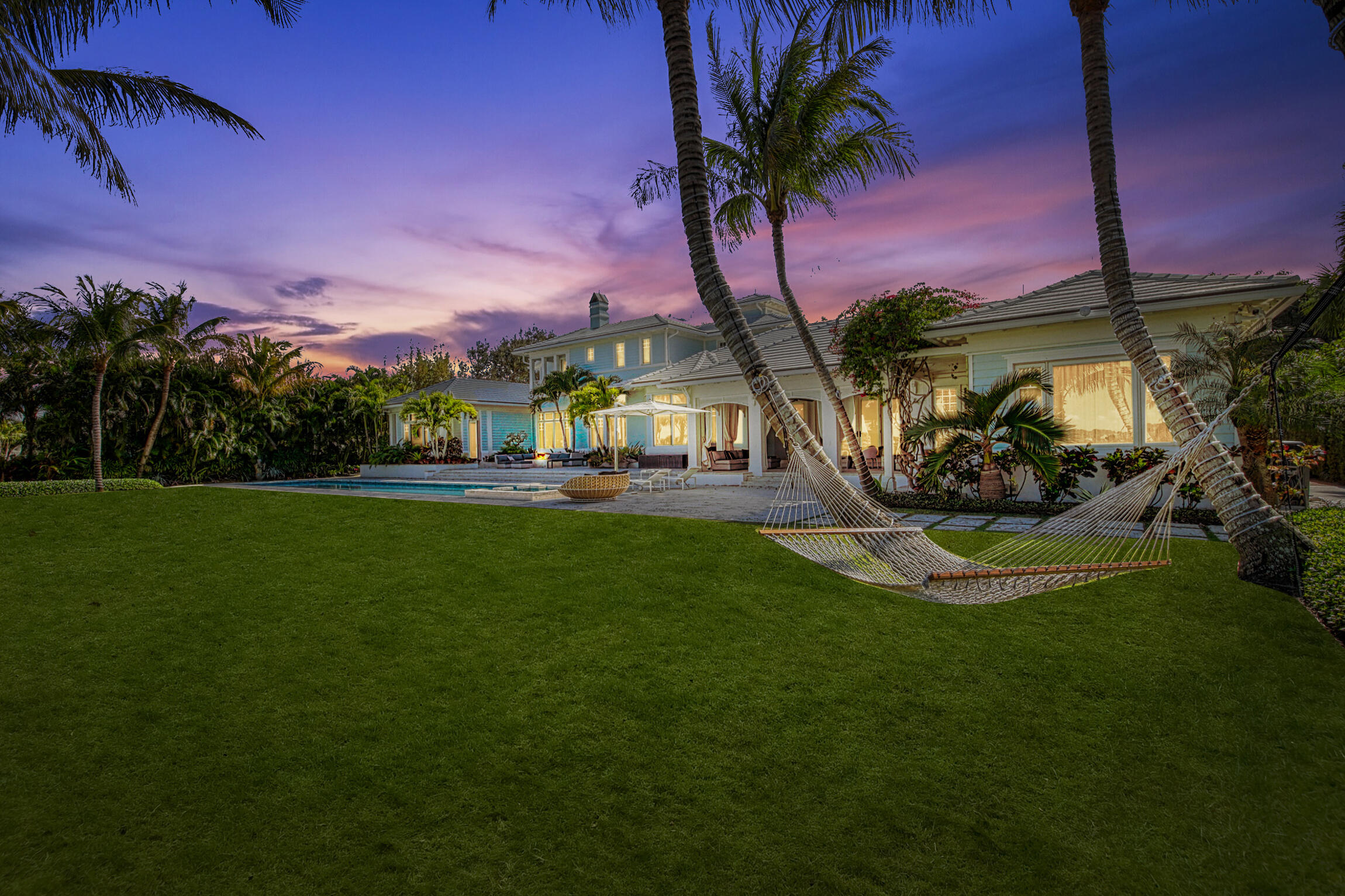 Golden Gate - Residential