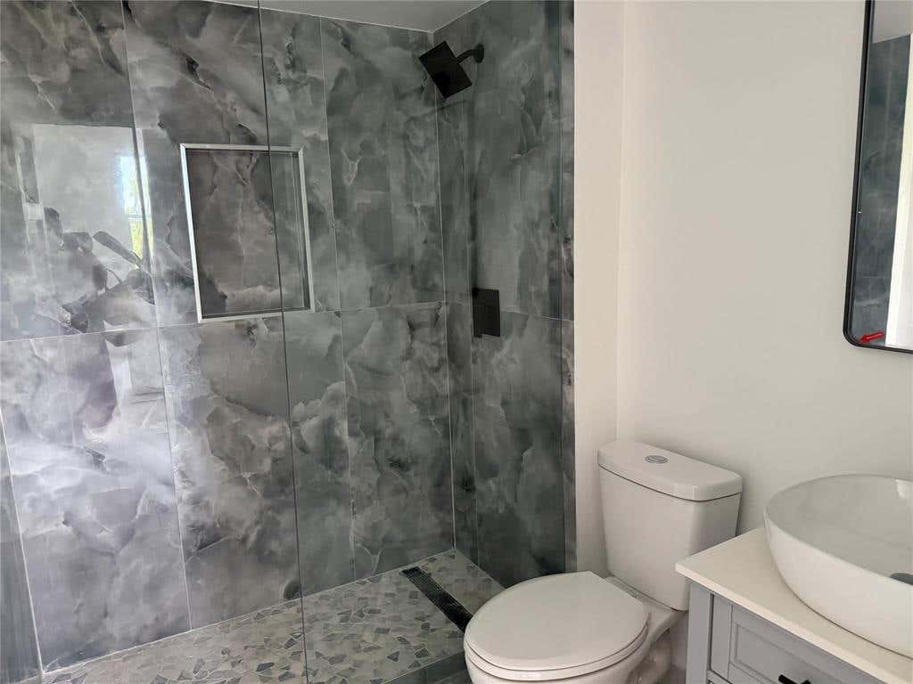 Photo of 112 ROYAL PARK Drive #4B, Oakland Park, FL 33309 (MLS # B26063466)