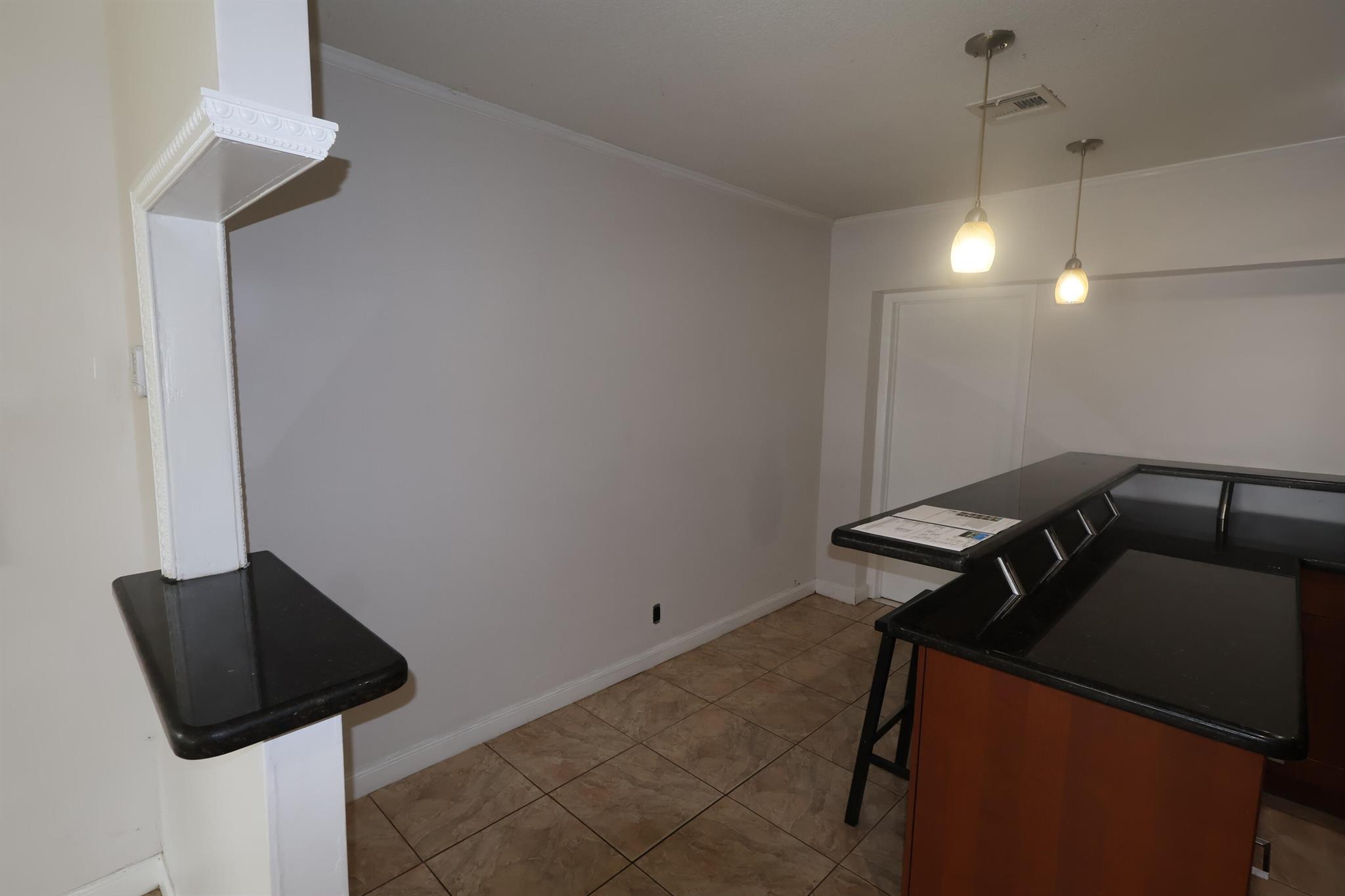 TAMARAC LAKES - Residential