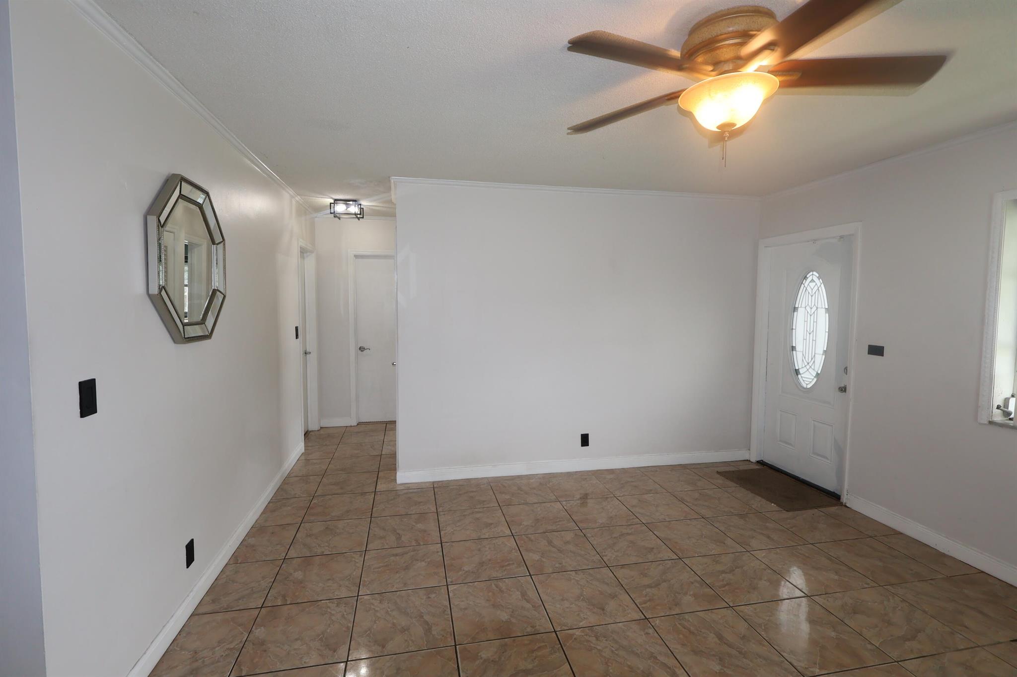 TAMARAC LAKES - Residential