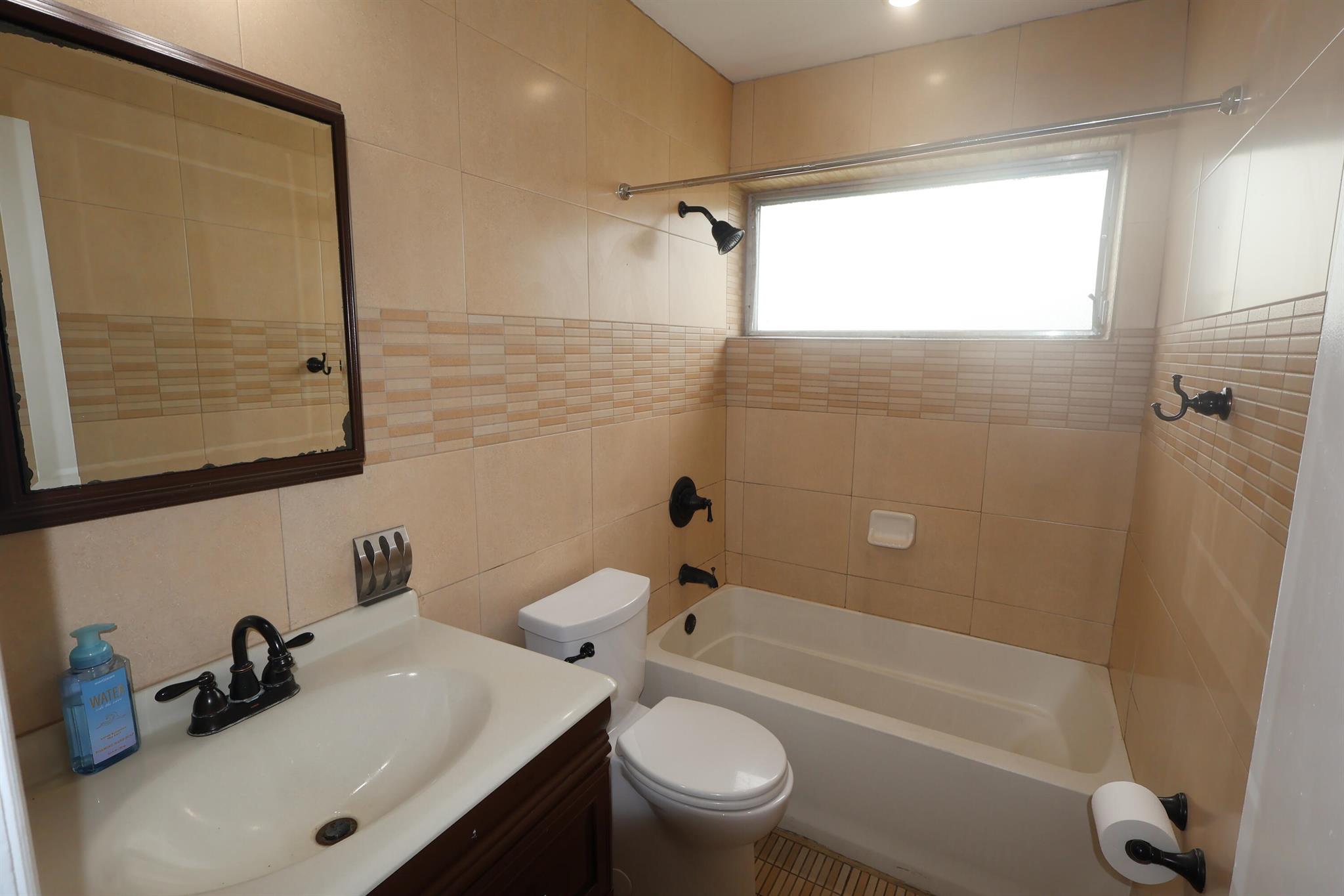 TAMARAC LAKES - Residential