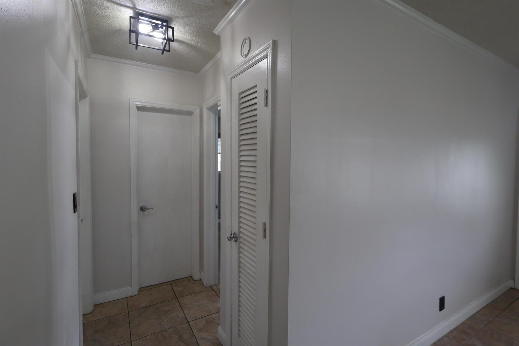 TAMARAC LAKES - Residential