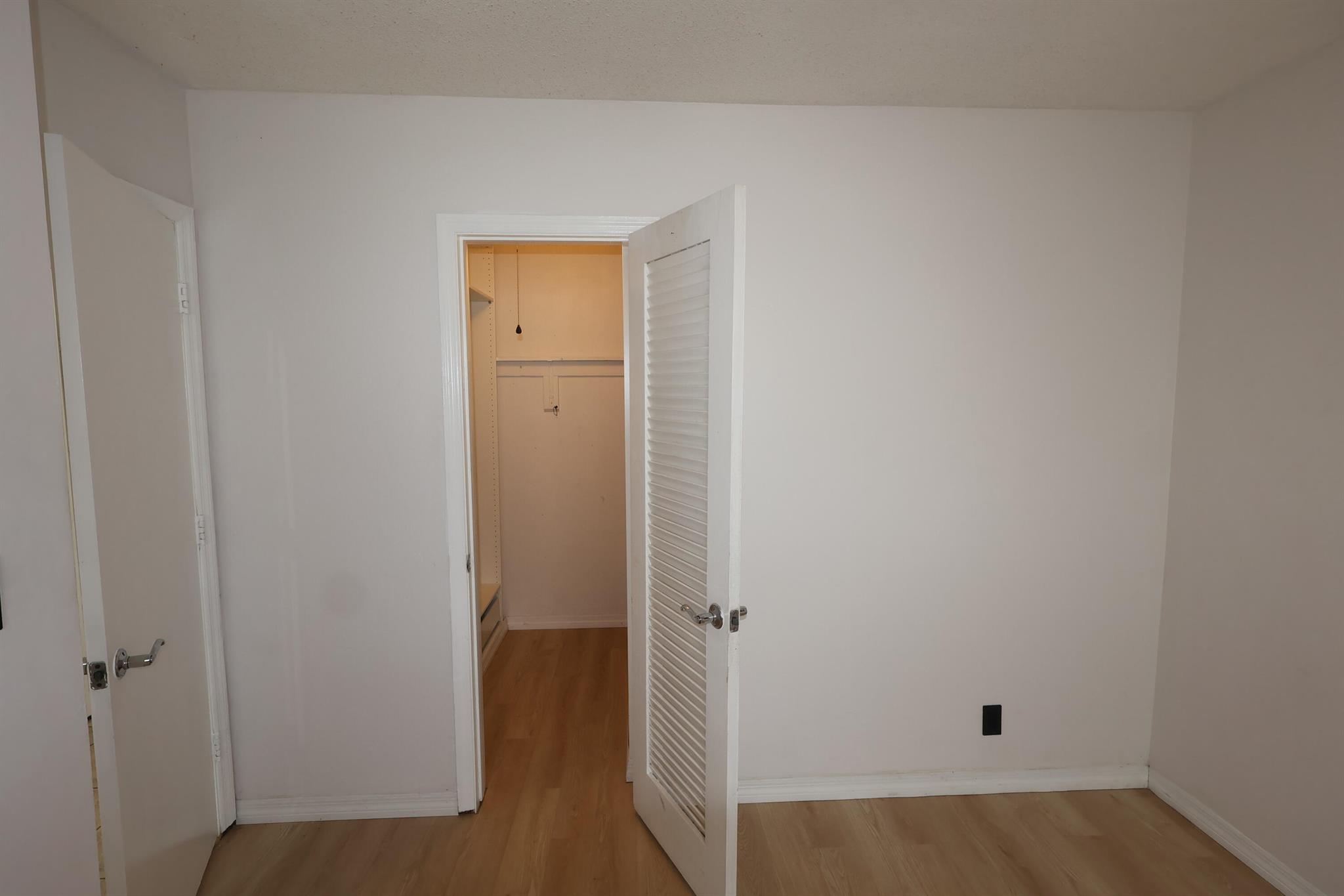 TAMARAC LAKES - Residential