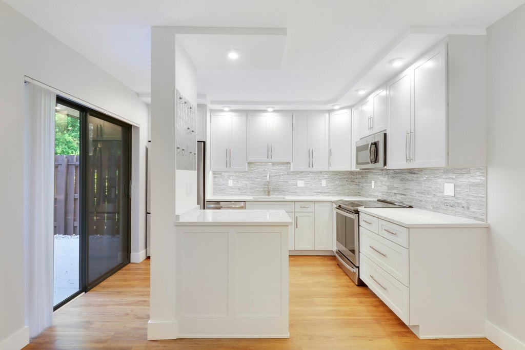 Photo of 825 Center Street #57b, Jupiter, FL 33458 (MLS # R10985397)