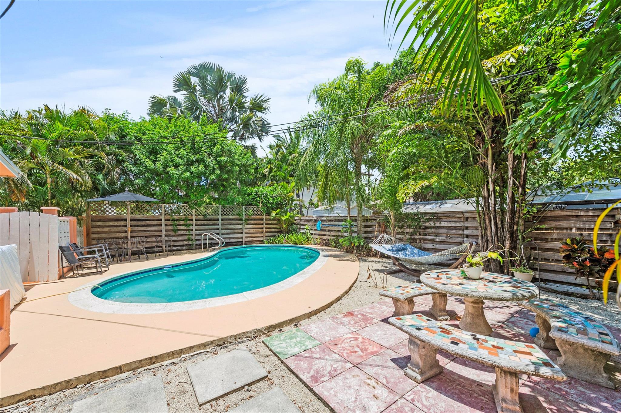 520 SW 6th Ave 1-2