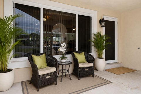 Tiny photo for 2070 NE 63rd Street, Fort Lauderdale, FL 33308 (MLS # B26045912)