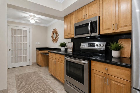 Tiny photo for 2070 NE 63rd Street, Fort Lauderdale, FL 33308 (MLS # B26045912)