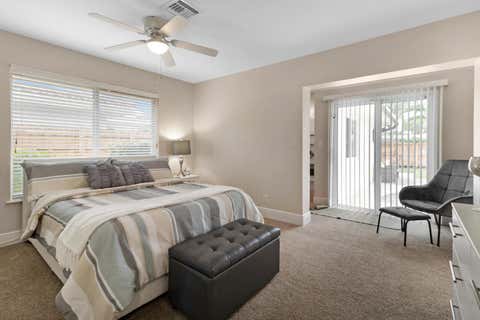 Tiny photo for 2070 NE 63rd Street, Fort Lauderdale, FL 33308 (MLS # B26045912)