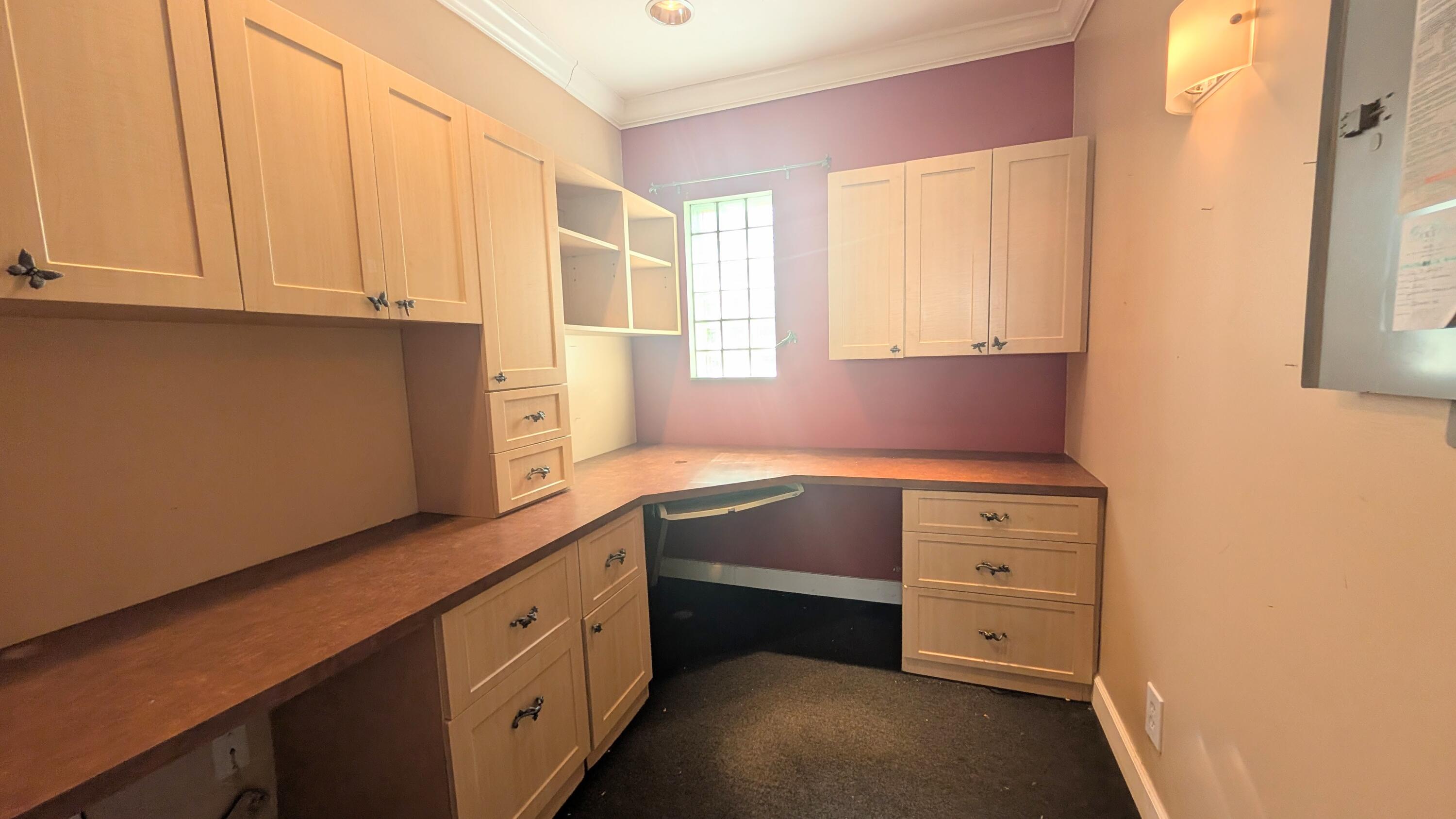 HOLLYWOOD - Residential