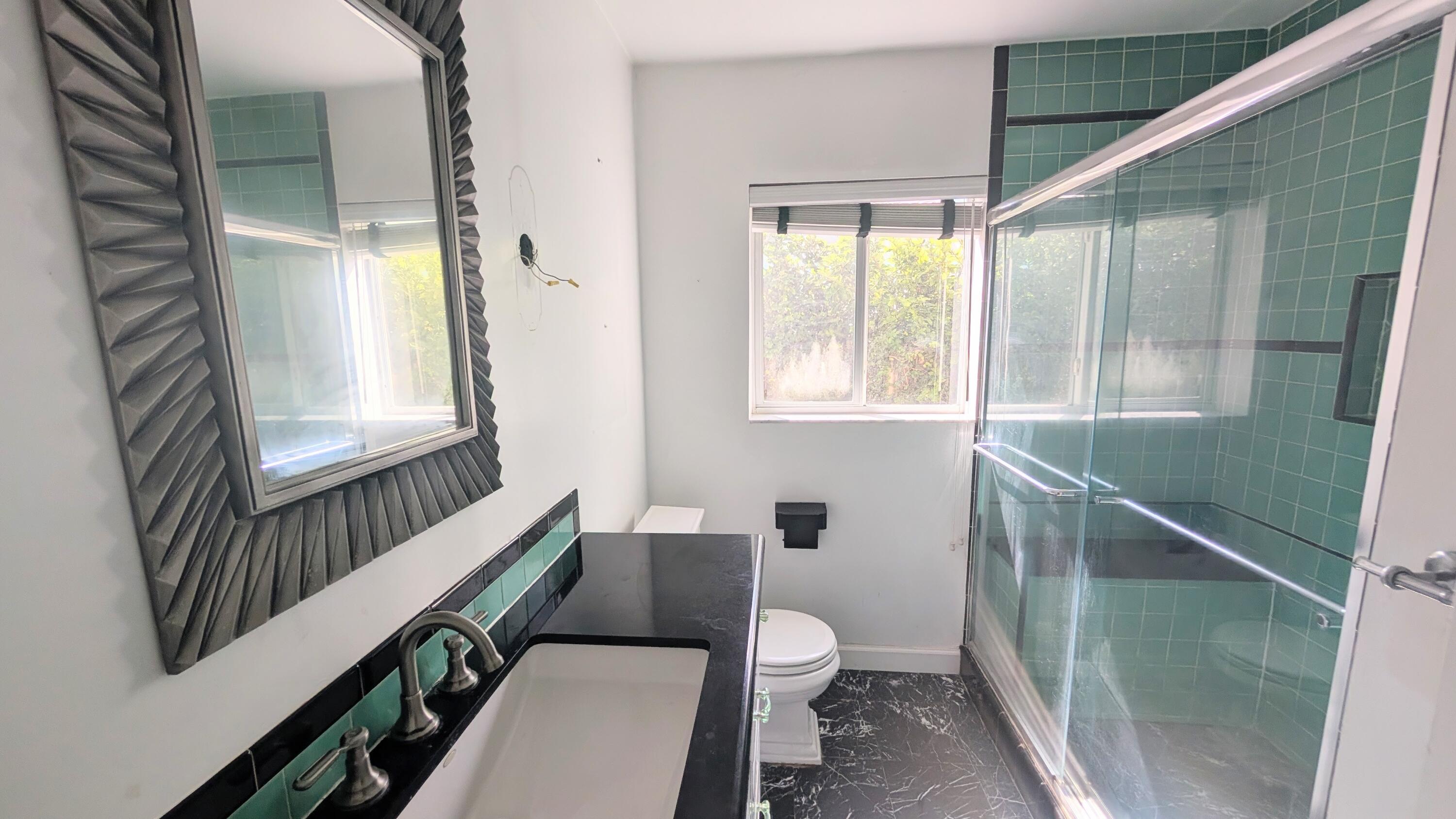 HOLLYWOOD - Residential