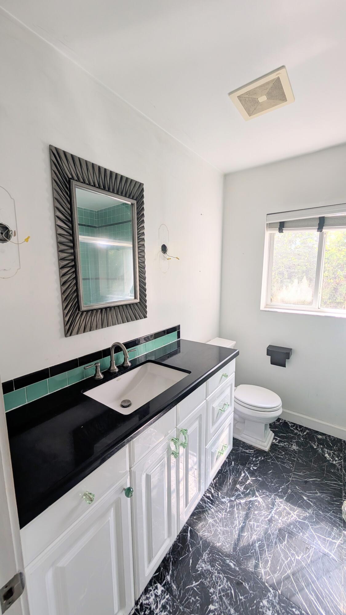 HOLLYWOOD - Residential