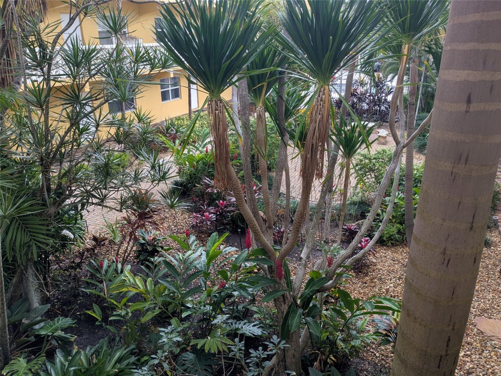 Middle River Villas - Residential