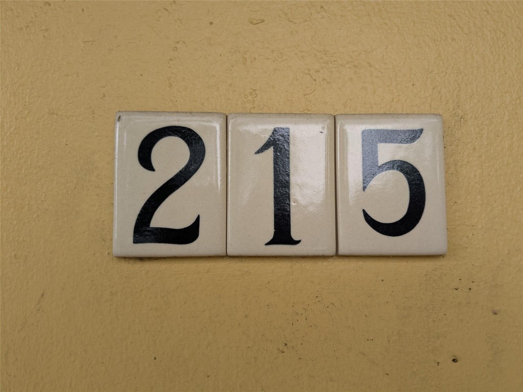 Middle River Villas - Residential