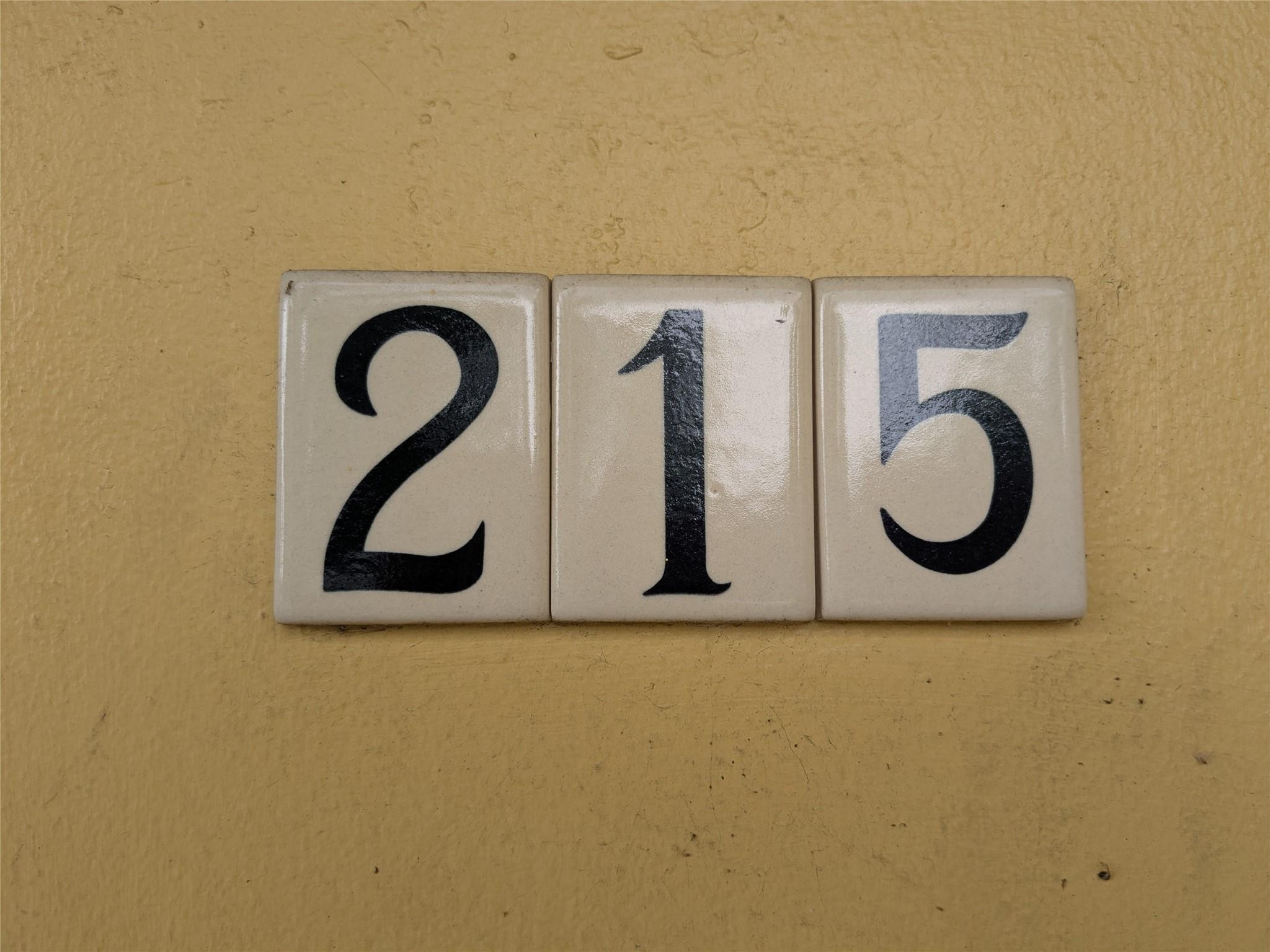 Middle River Villas - Residential