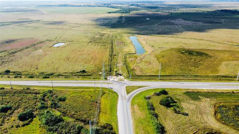 HWY 441N Hwy 441 Okeechobee FL 34972