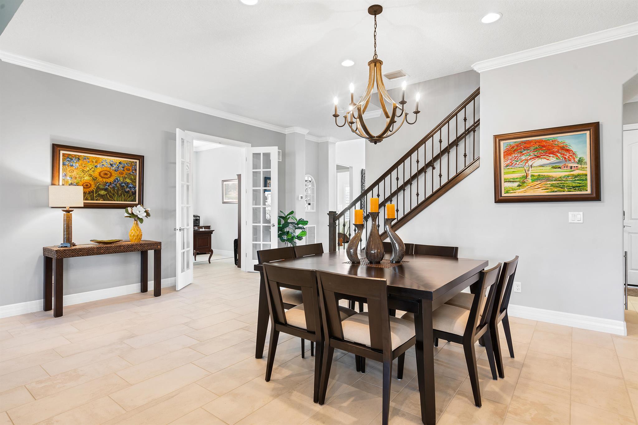 467 Sonoma Isles Circle