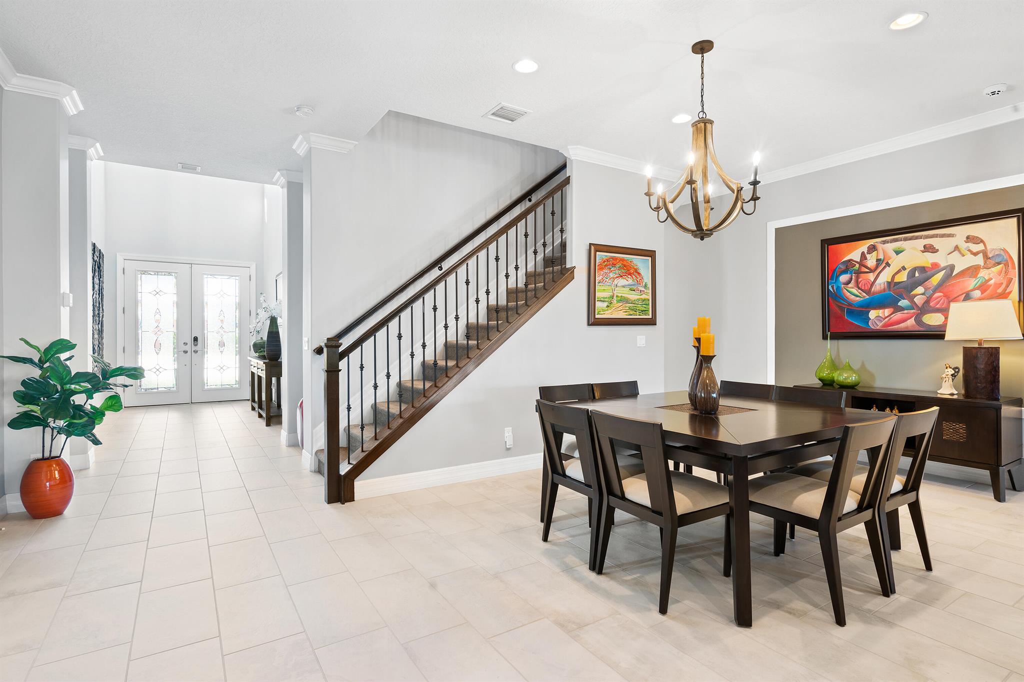 467 Sonoma Isles Circle