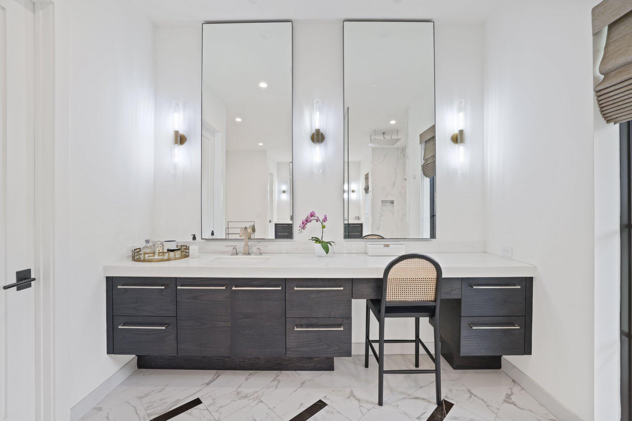 BEACHWAY NORTH - Residential