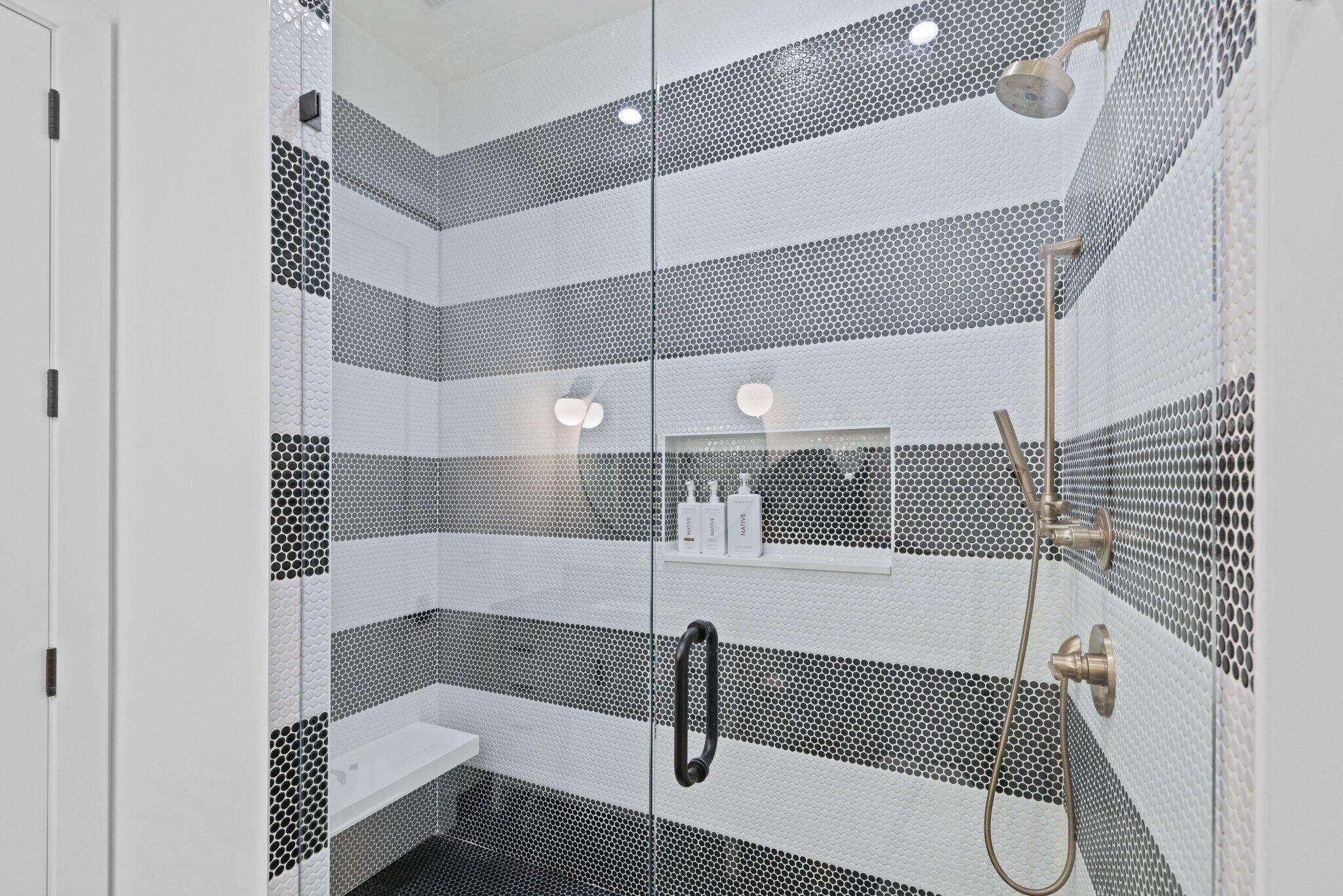 BEACHWAY NORTH - Residential