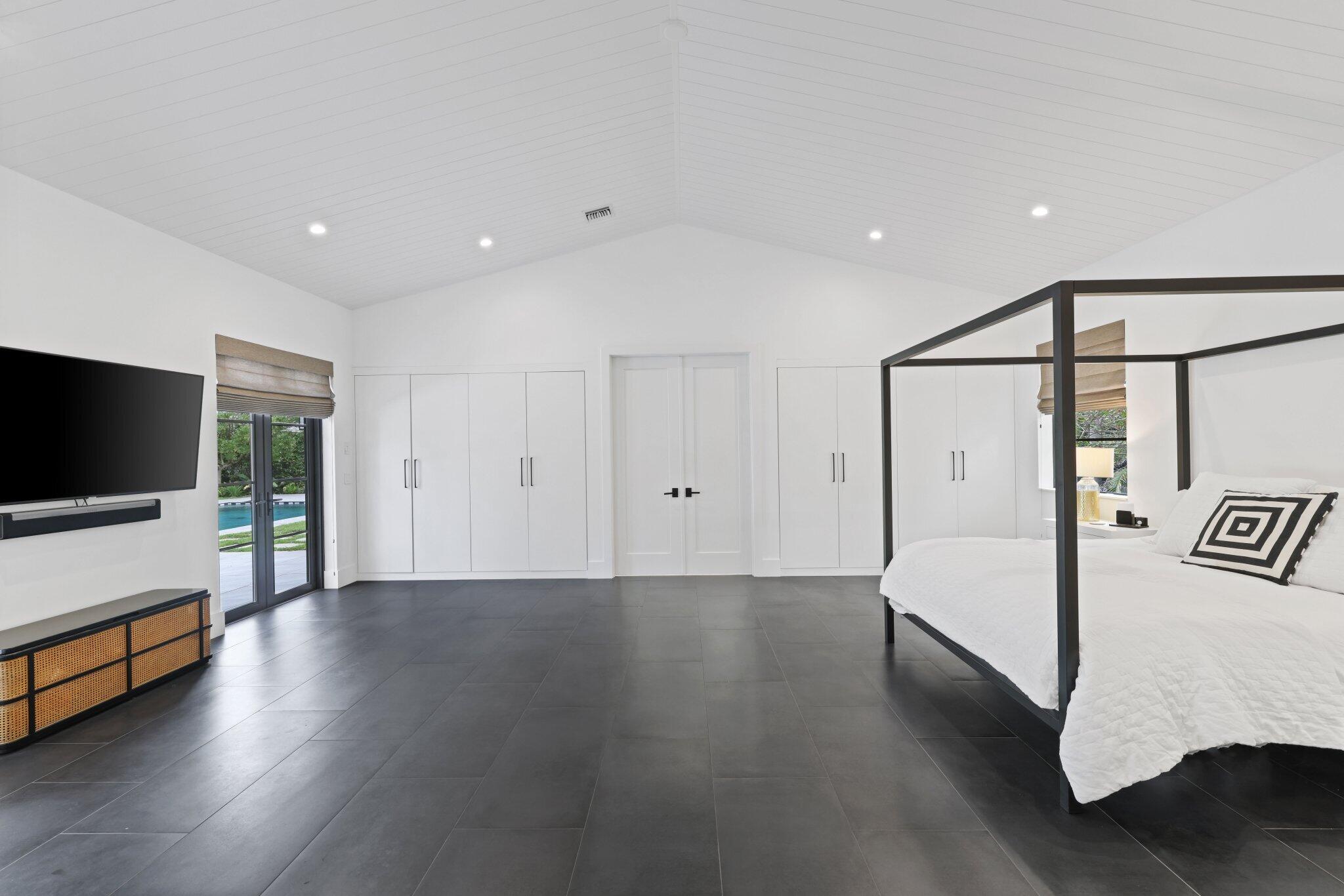 BEACHWAY NORTH - Residential