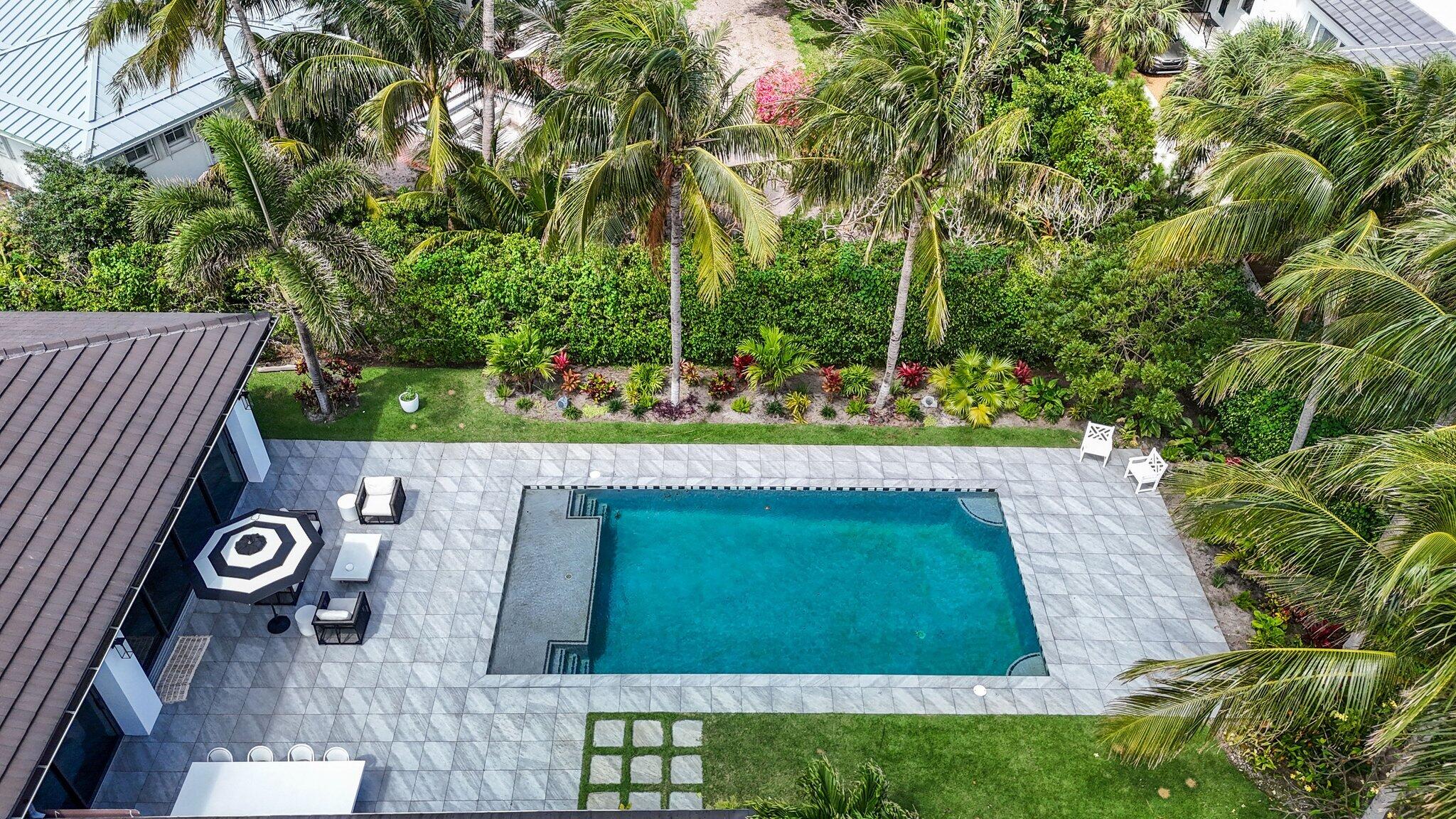 BEACHWAY NORTH - Residential