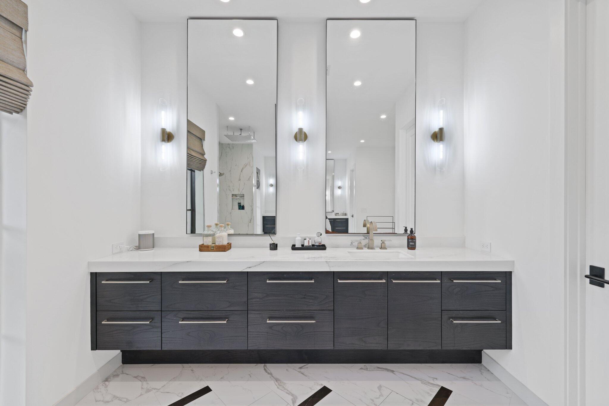 BEACHWAY NORTH - Residential