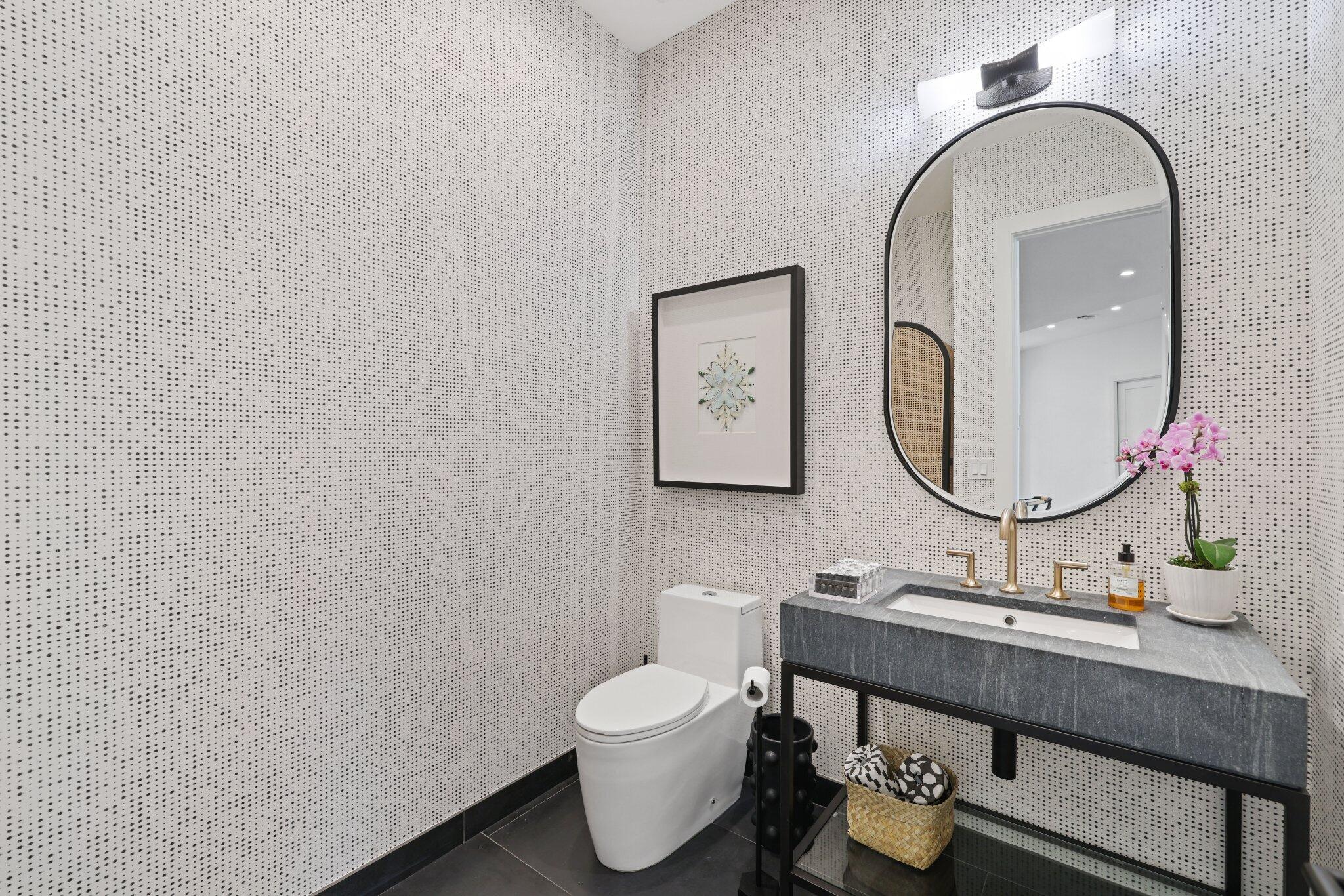 BEACHWAY NORTH - Residential