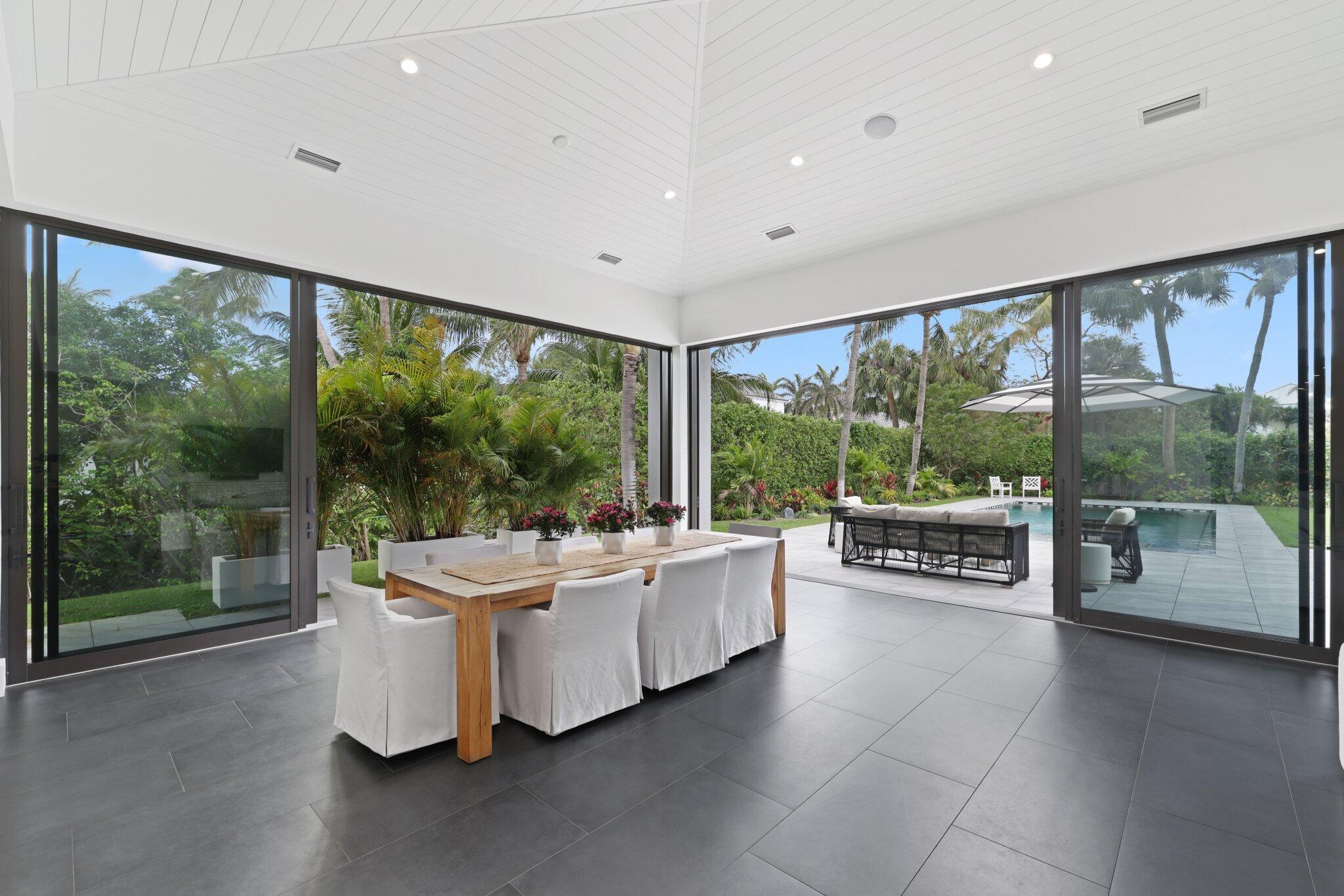 BEACHWAY NORTH - Residential