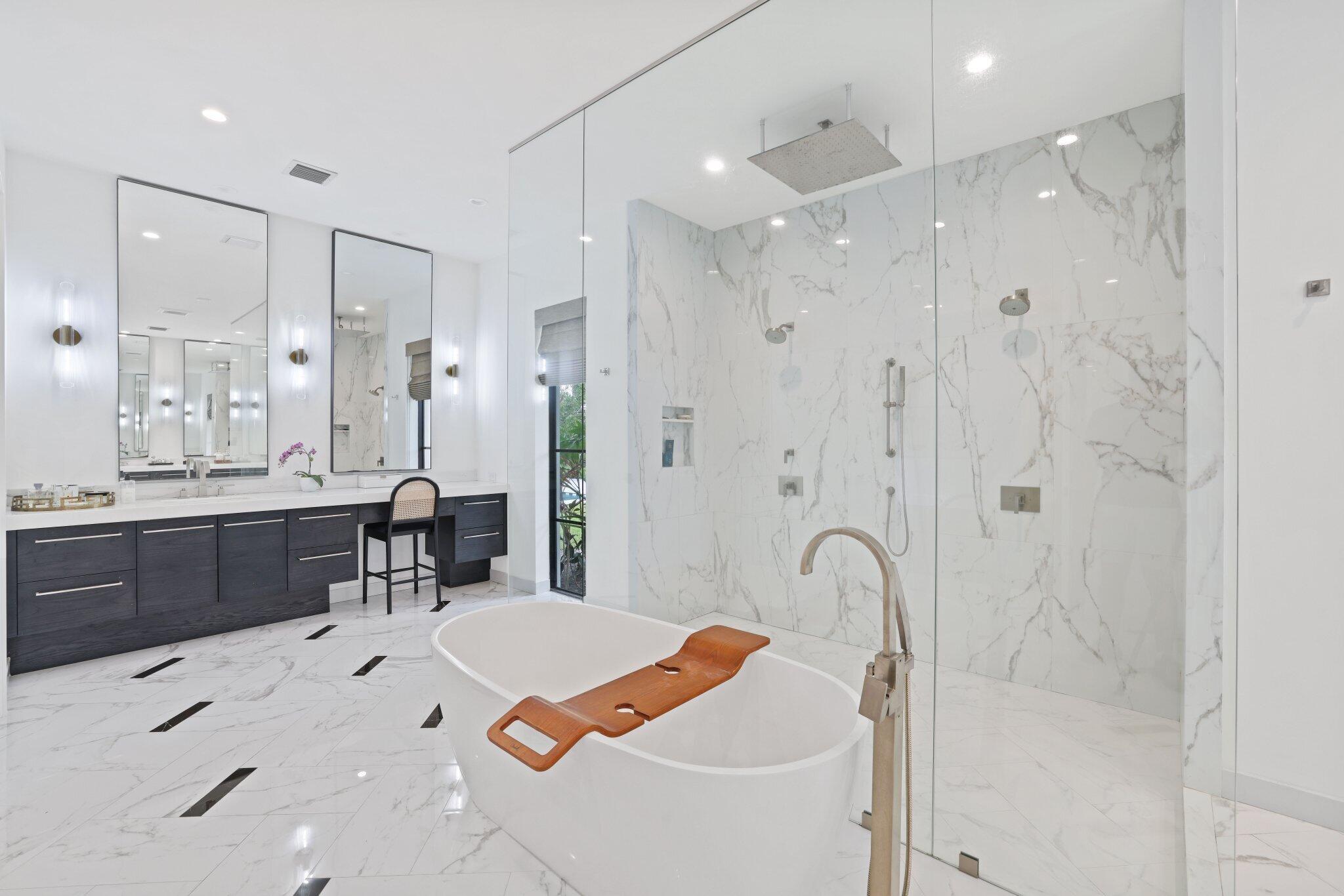 BEACHWAY NORTH - Residential