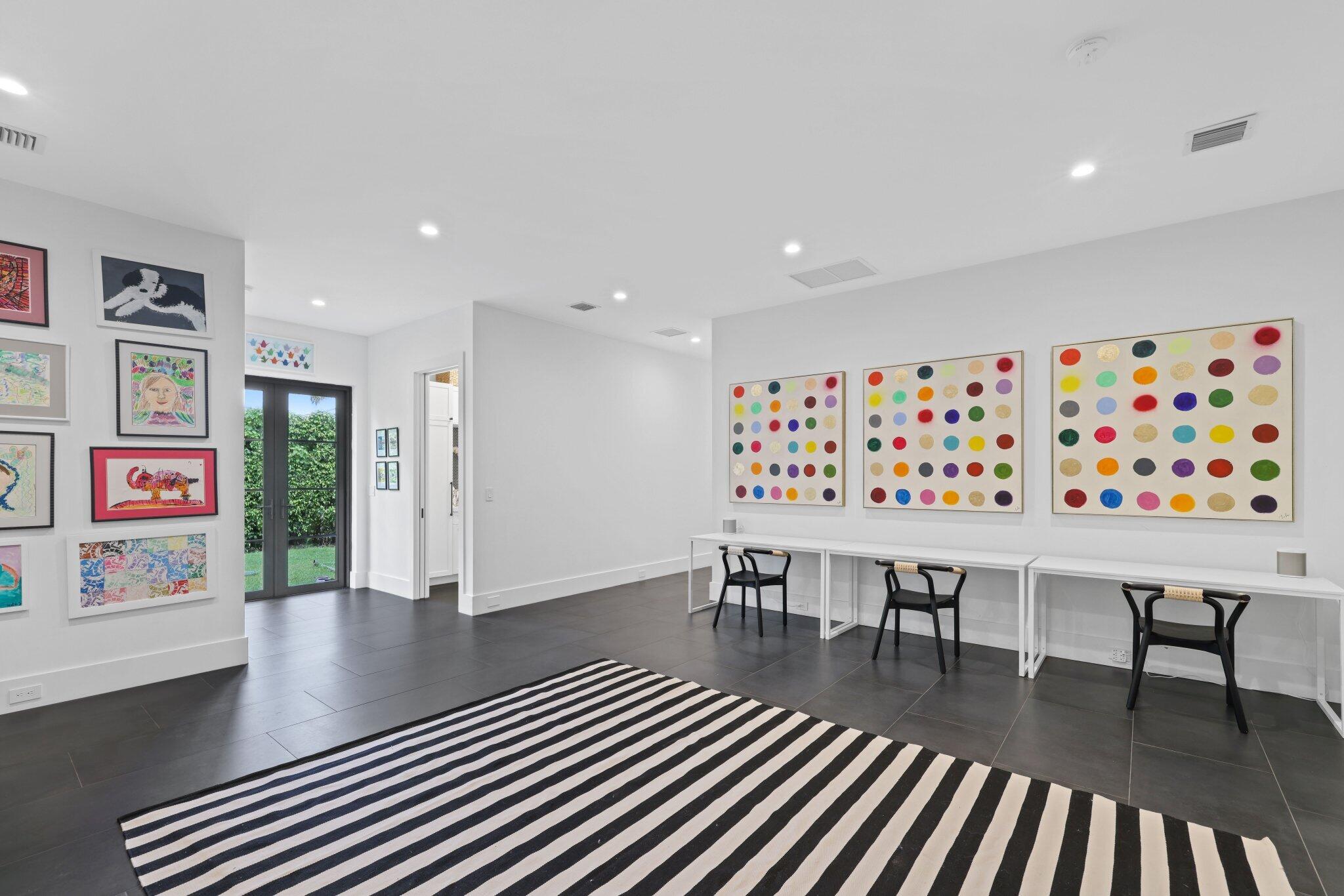 BEACHWAY NORTH - Residential