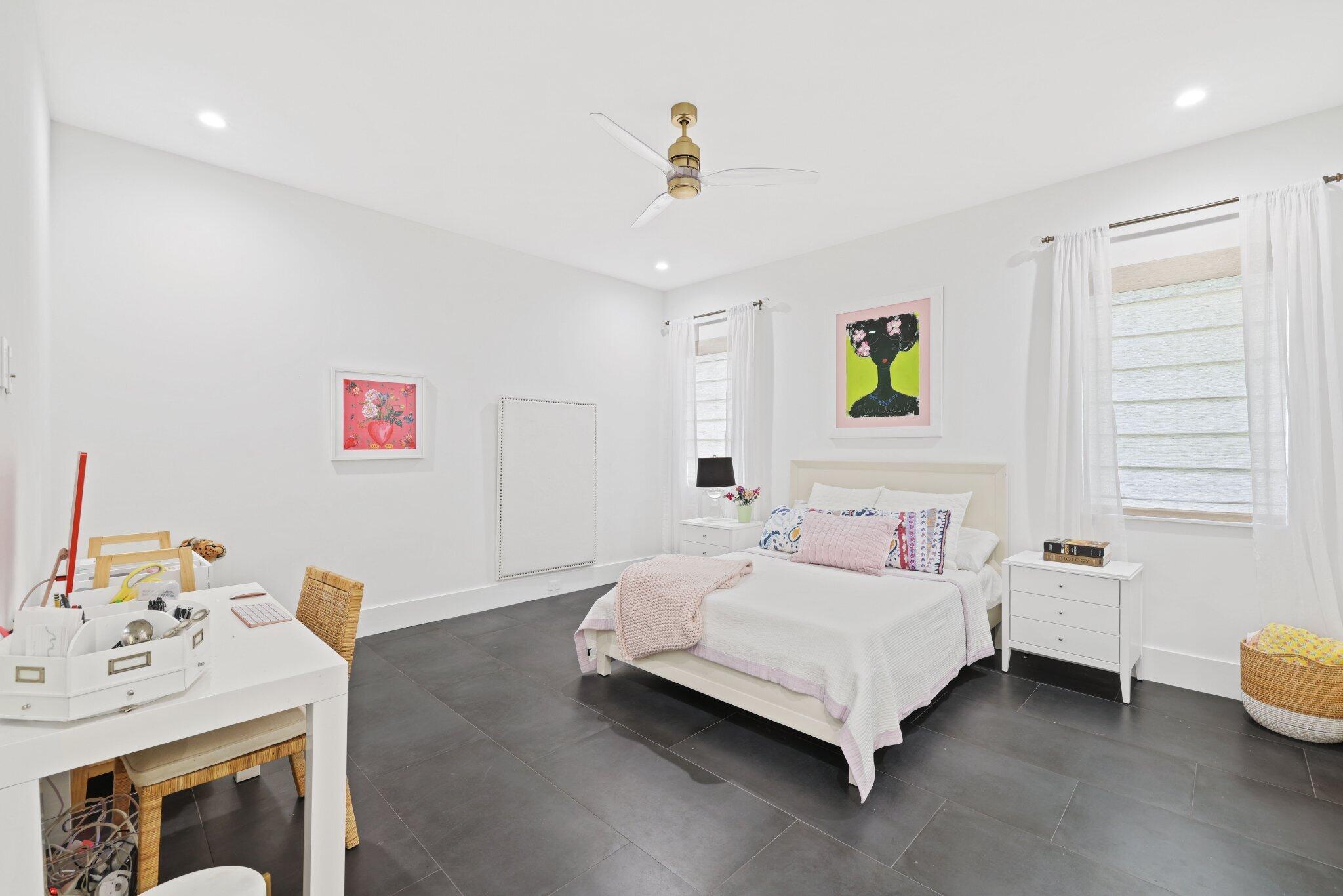 BEACHWAY NORTH - Residential