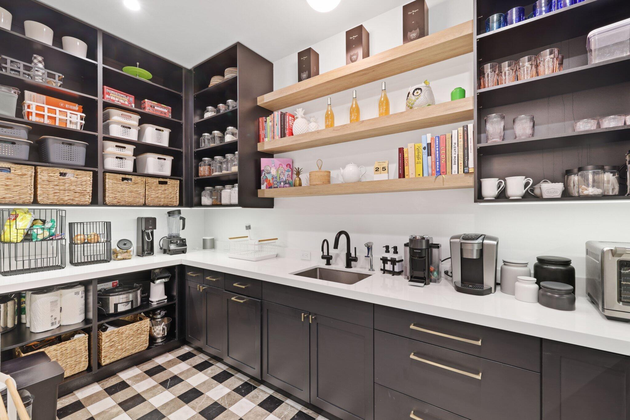 BEACHWAY NORTH - Residential