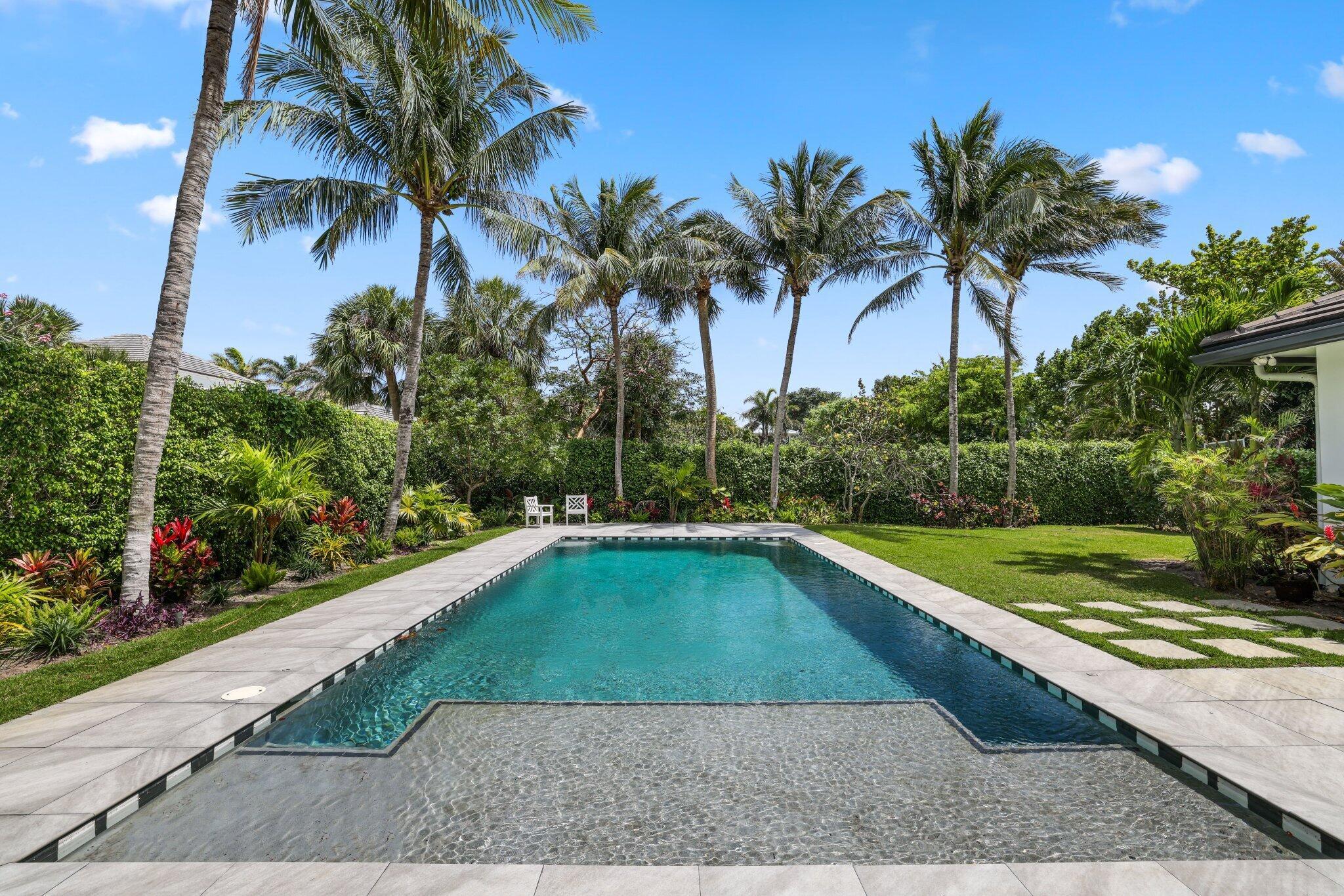 BEACHWAY NORTH - Residential