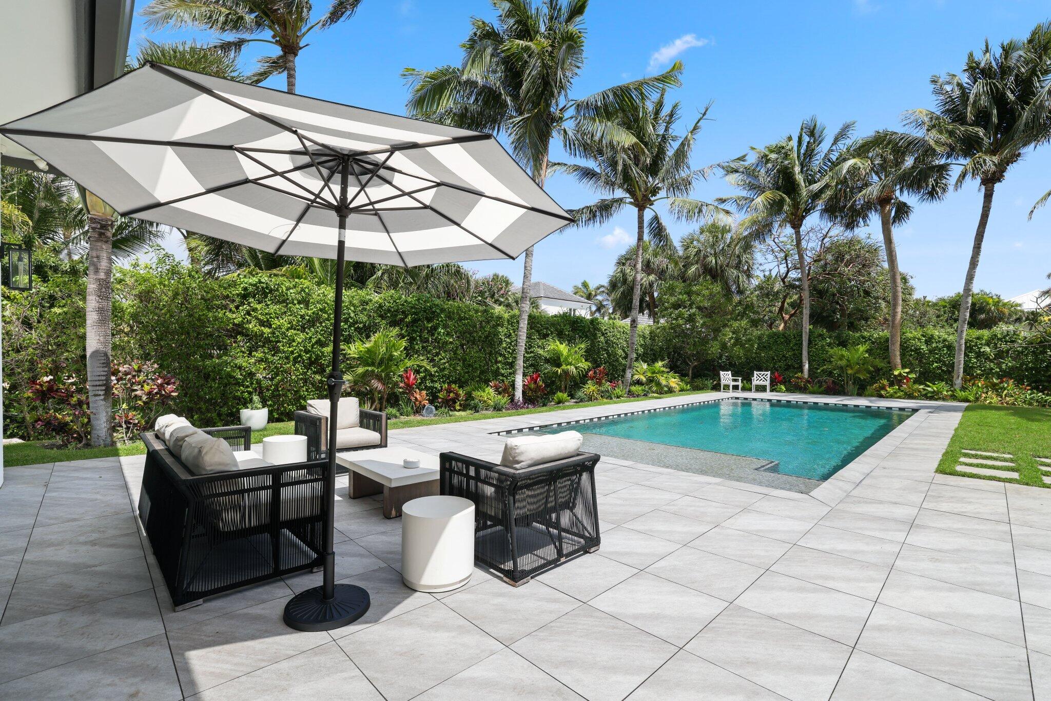 BEACHWAY NORTH - Residential