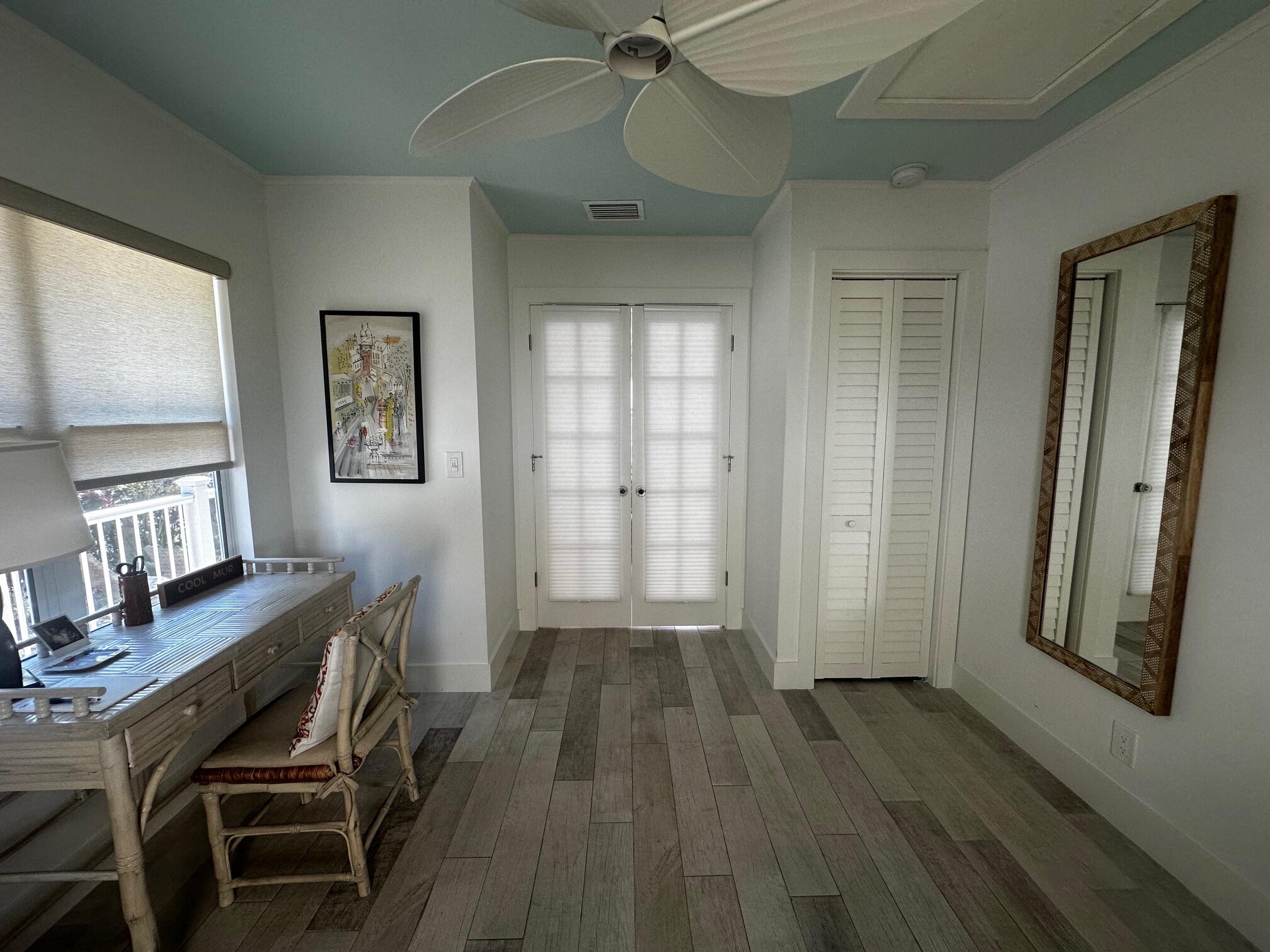 HIGHLAND PARK DELRAY - Residential Lease