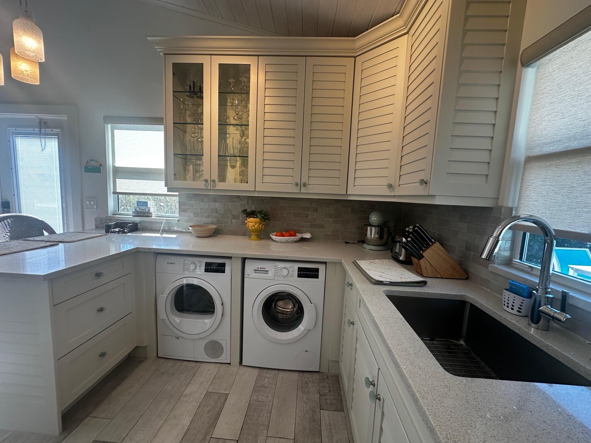 HIGHLAND PARK DELRAY - Residential Lease