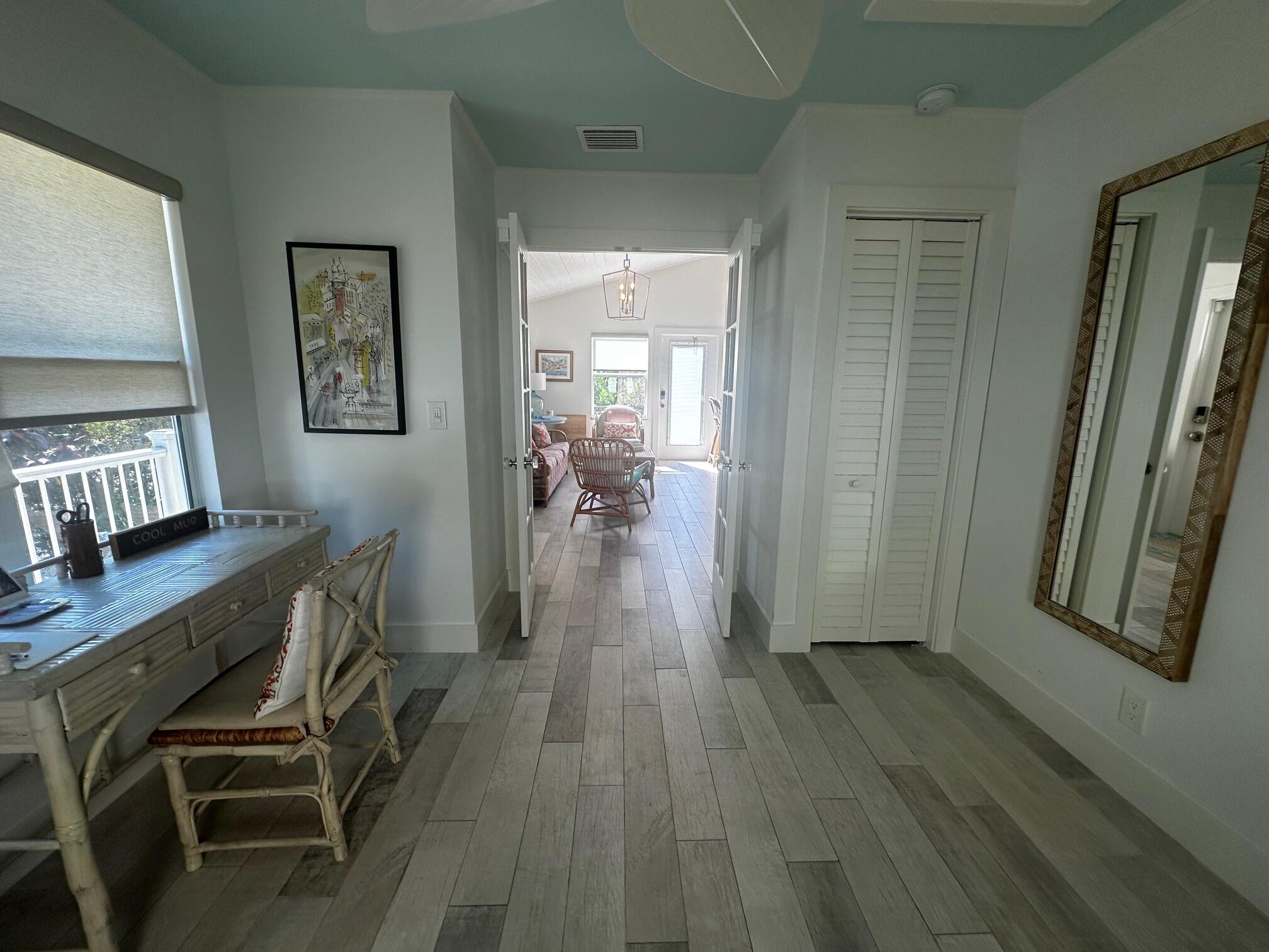 HIGHLAND PARK DELRAY - Residential Lease