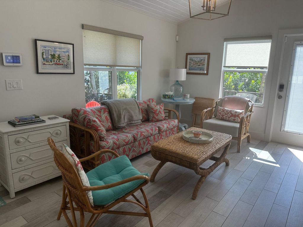 Photo of 323 NE 7th Avenue #B, Delray Beach, FL 33483 (MLS # B26003096)