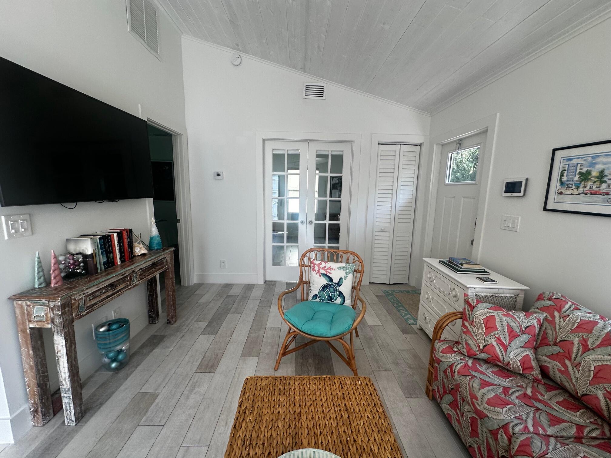 HIGHLAND PARK DELRAY - Residential Lease