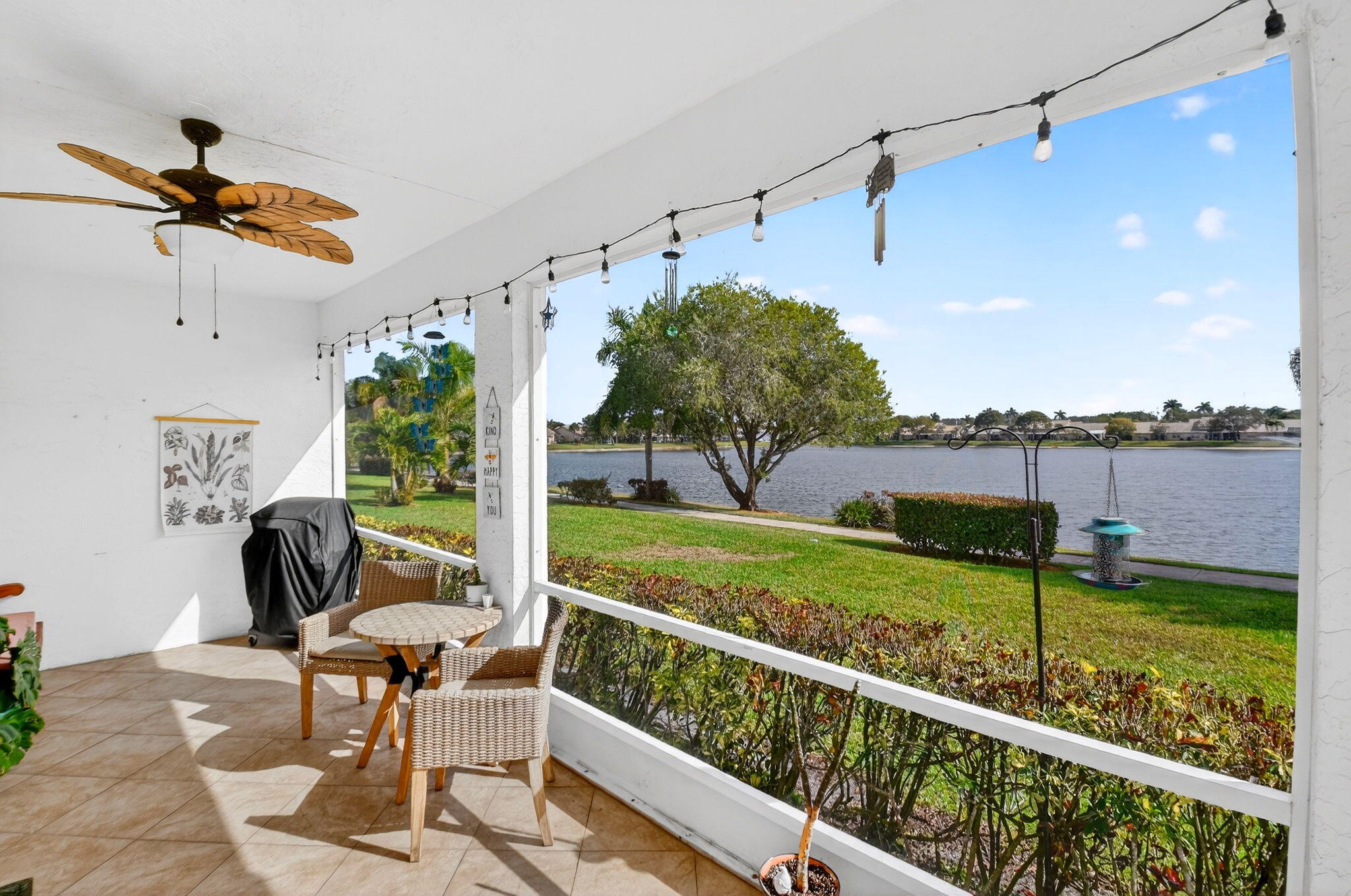 Wellingtons Edge - Residential