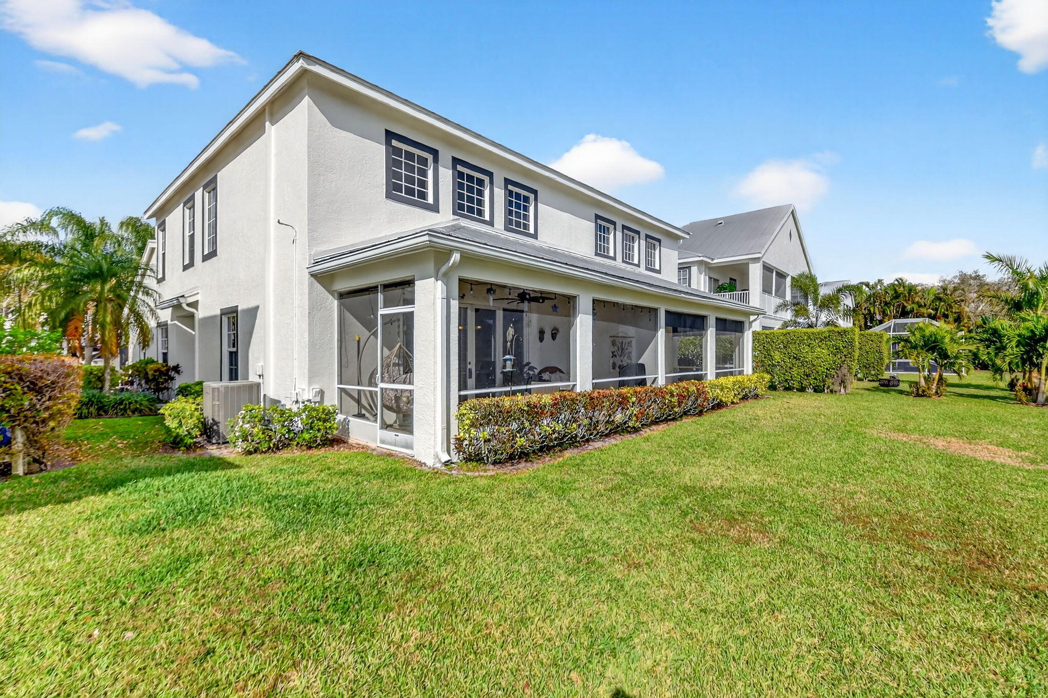 Wellingtons Edge - Residential