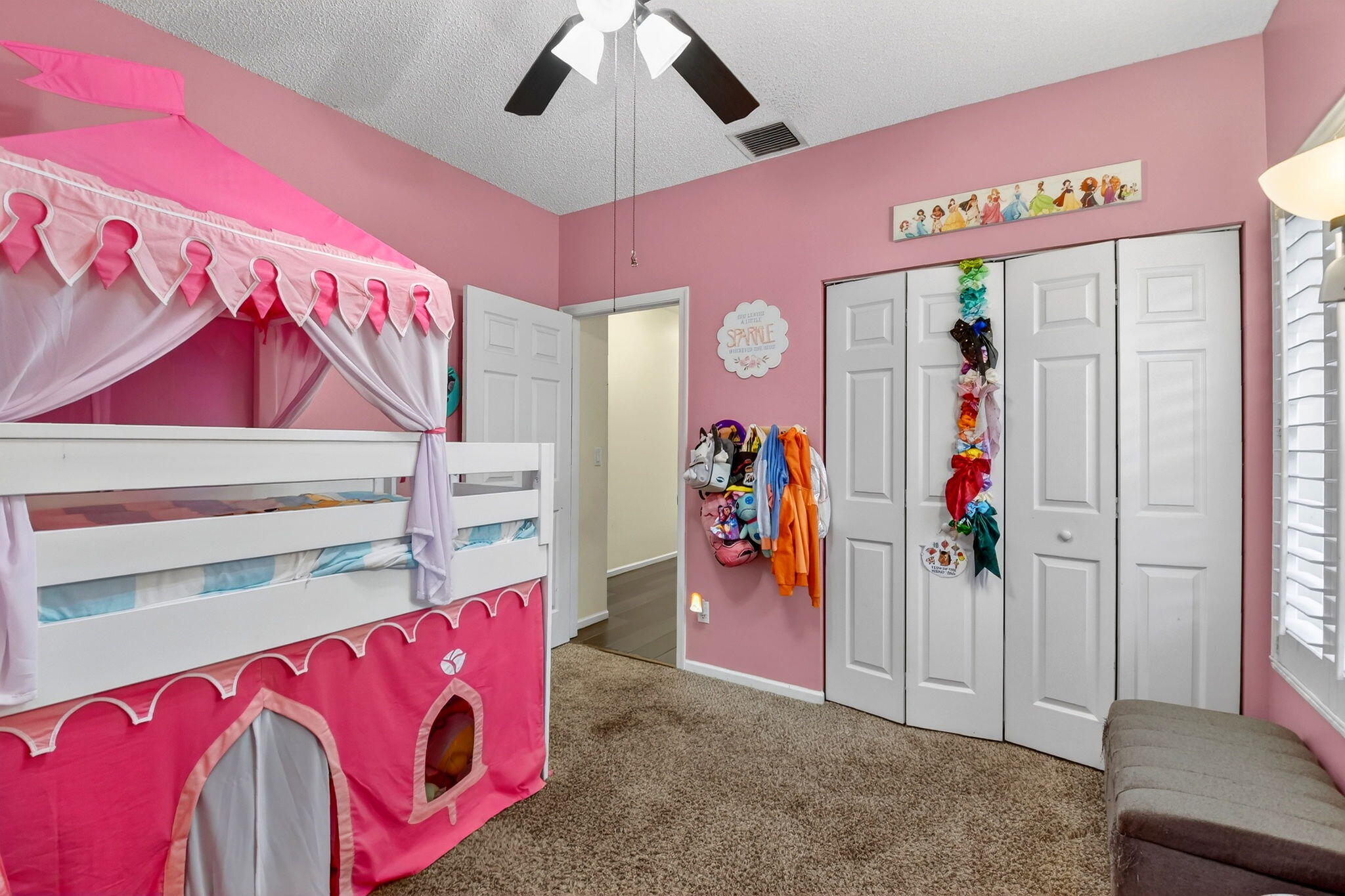 Wellingtons Edge - Residential