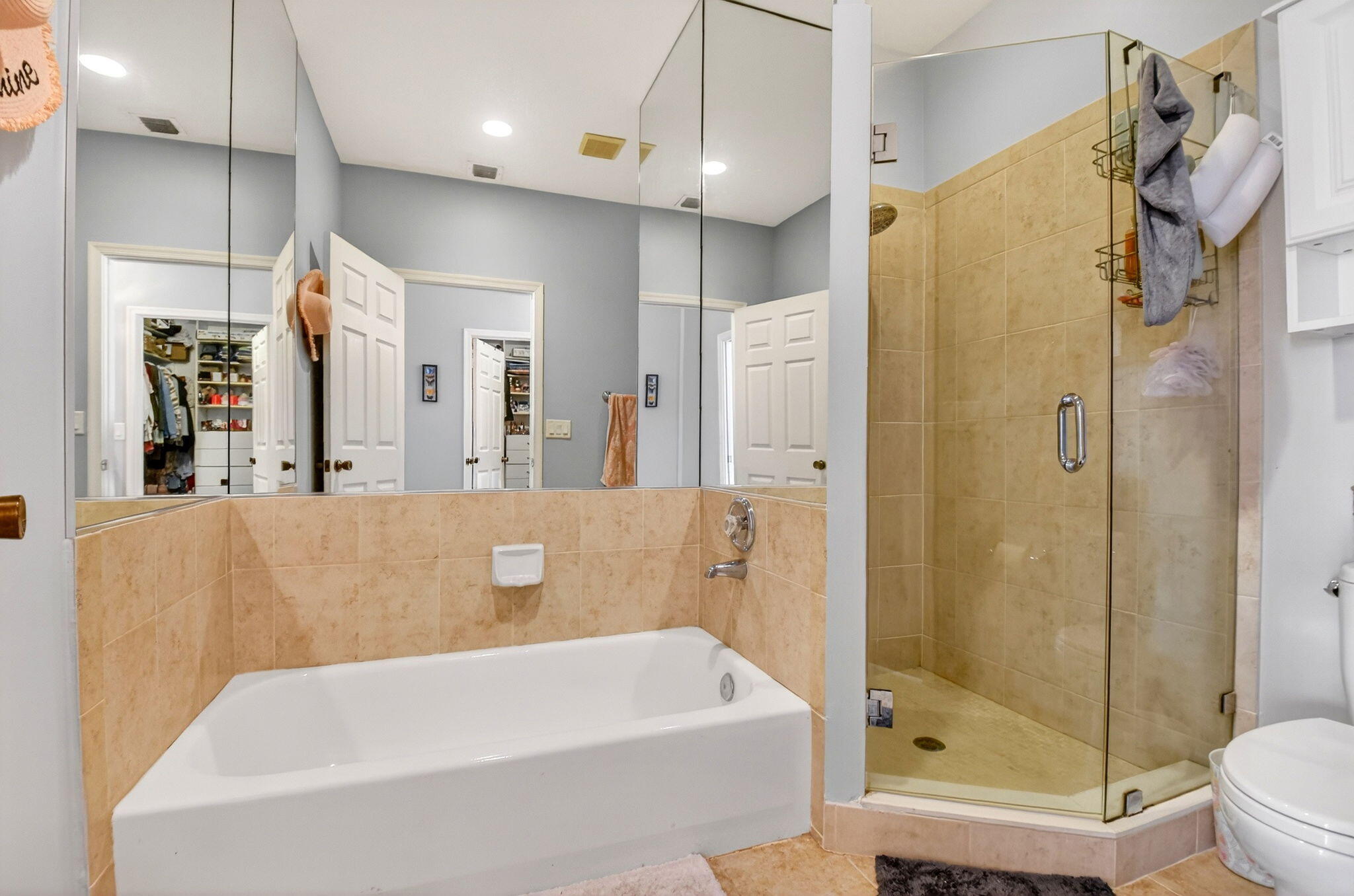 Wellingtons Edge - Residential