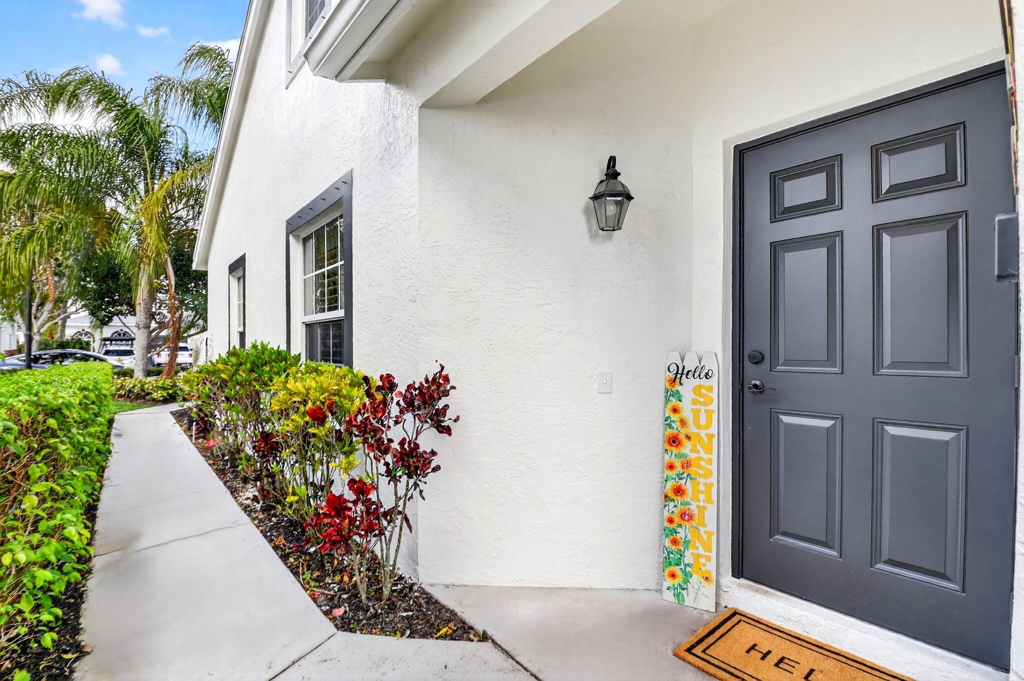 Wellingtons Edge - Residential